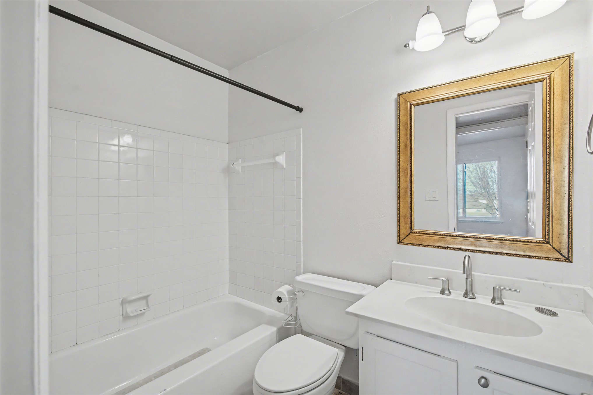 7447 S Yale Street 226 Property Photo 20