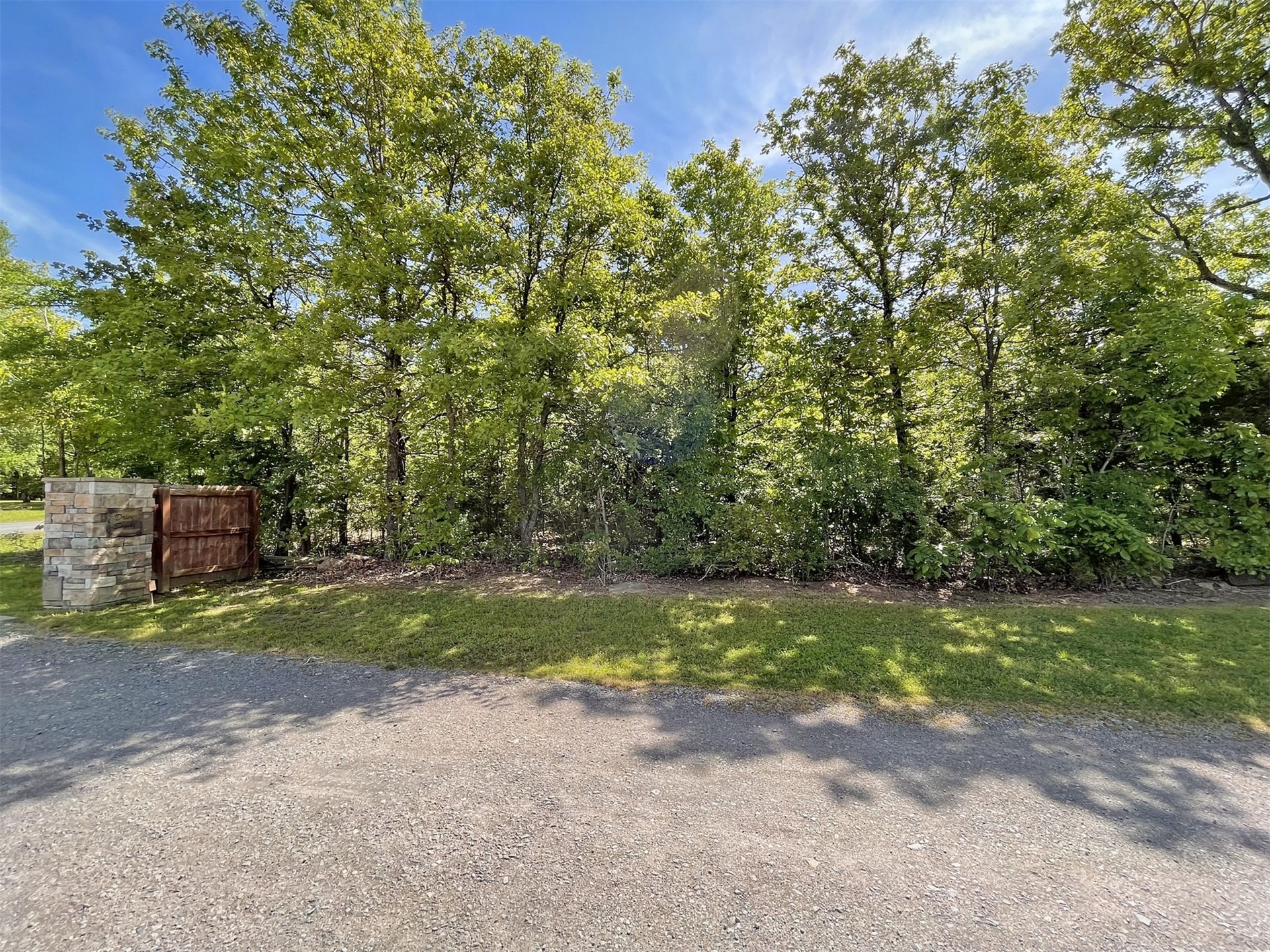 26020 S 505 Road Property Photo 1