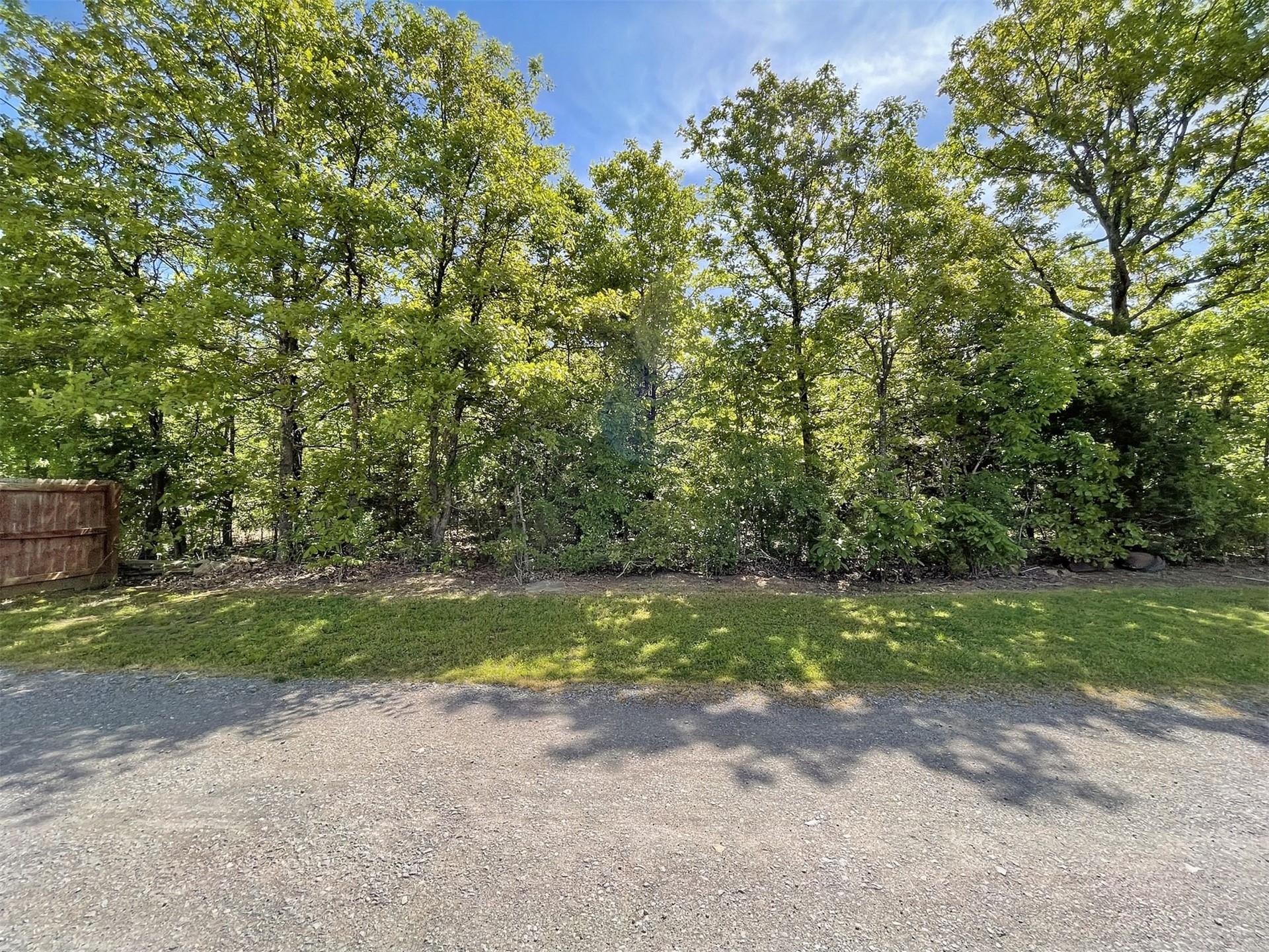 26020 S 505 Road Property Photo 2