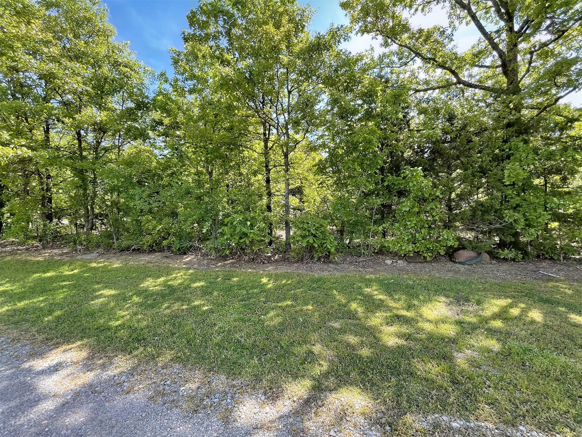 26020 S 505 Road Property Photo 3