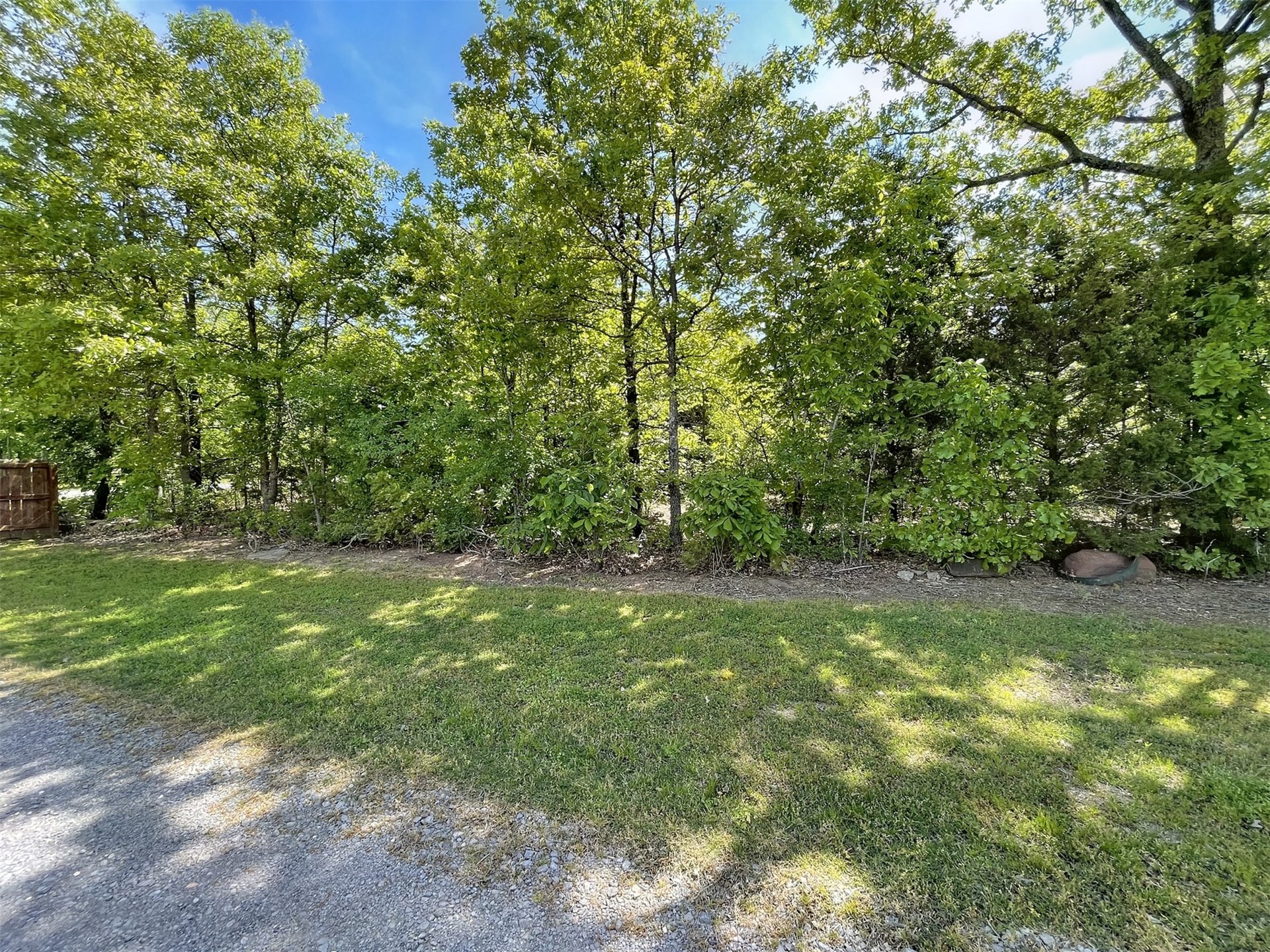 26020 S 505 Road Property Photo 4