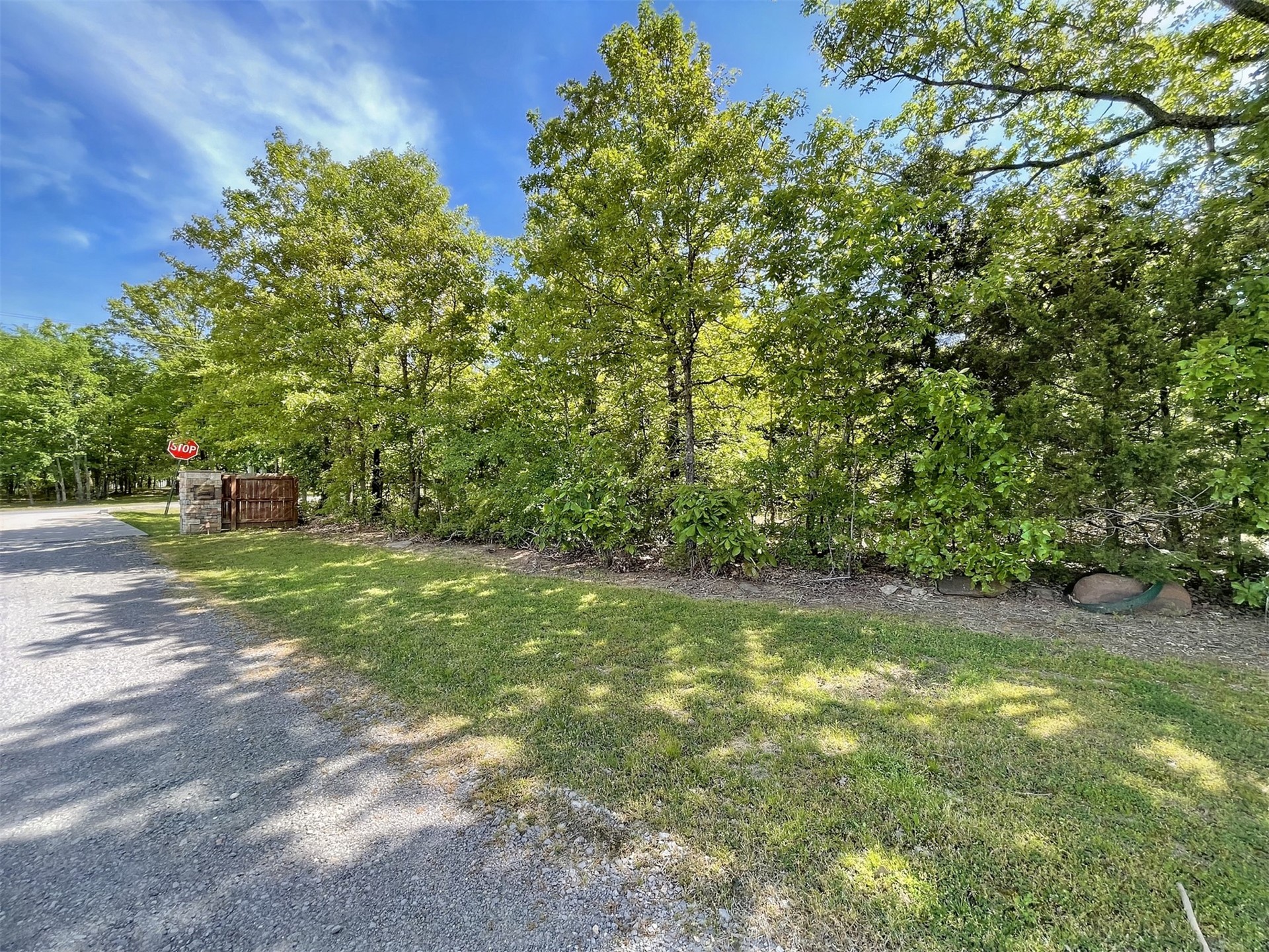 26020 S 505 Road Property Photo 5