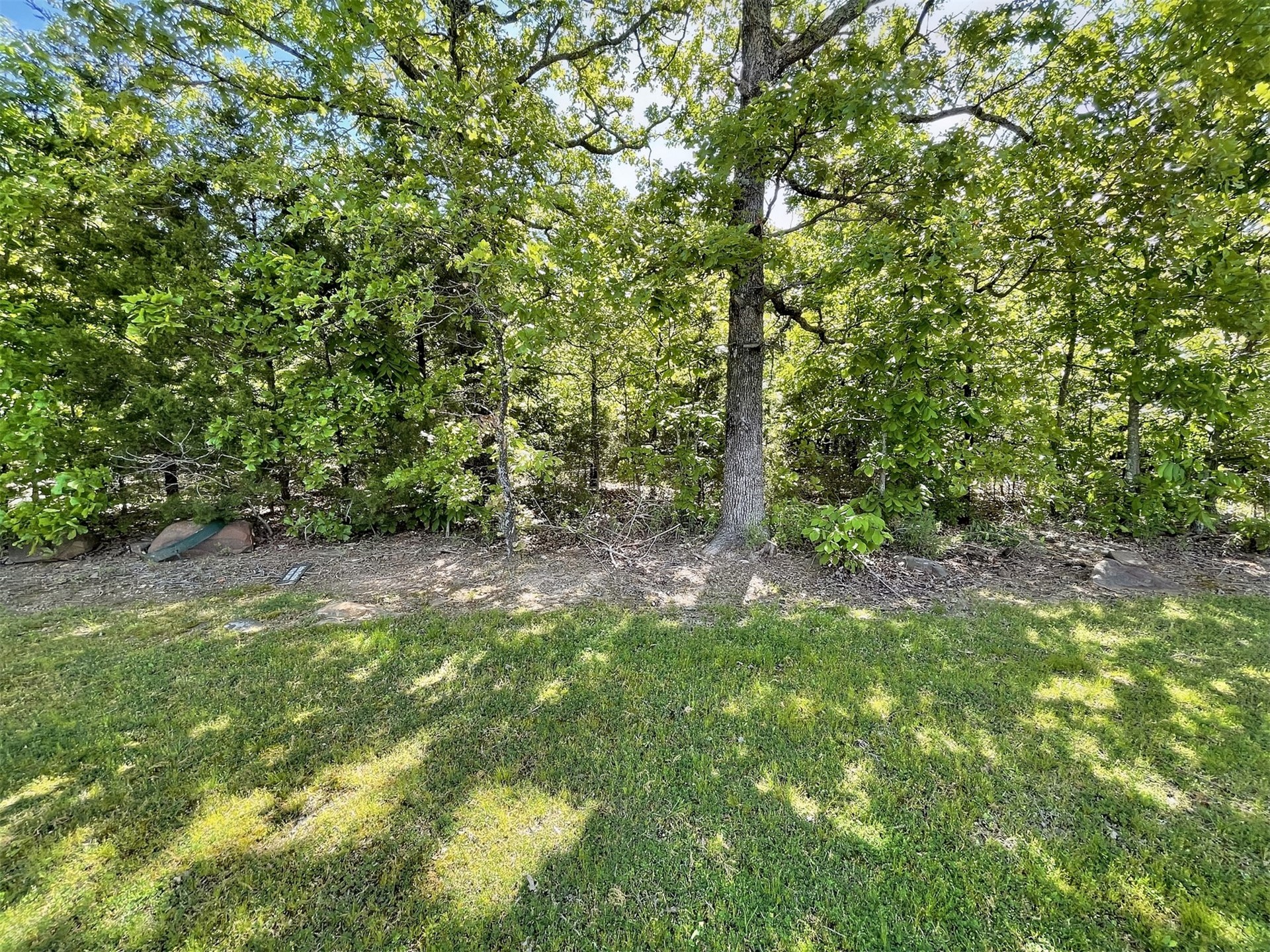 26020 S 505 Road Property Photo 6