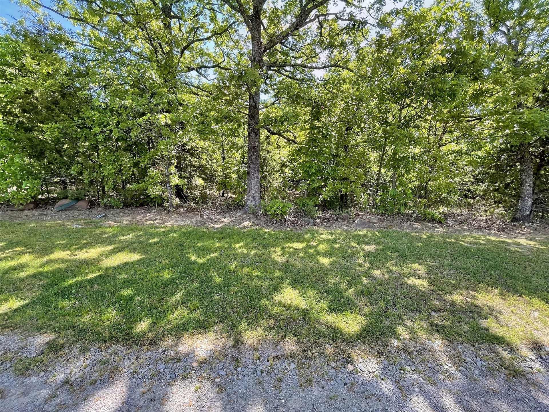 26020 S 505 Road Property Photo 7