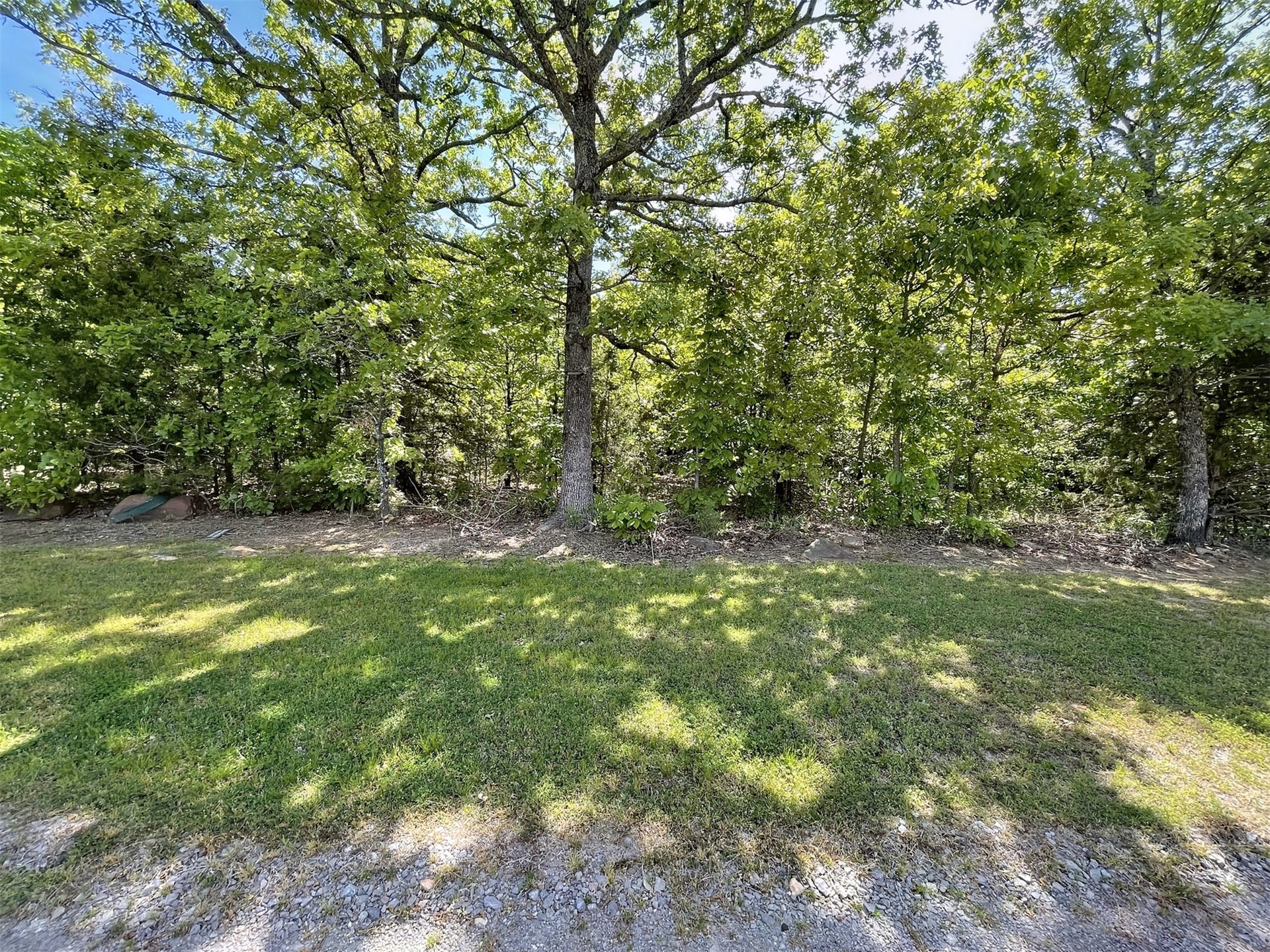26020 S 505 Road Property Photo 8