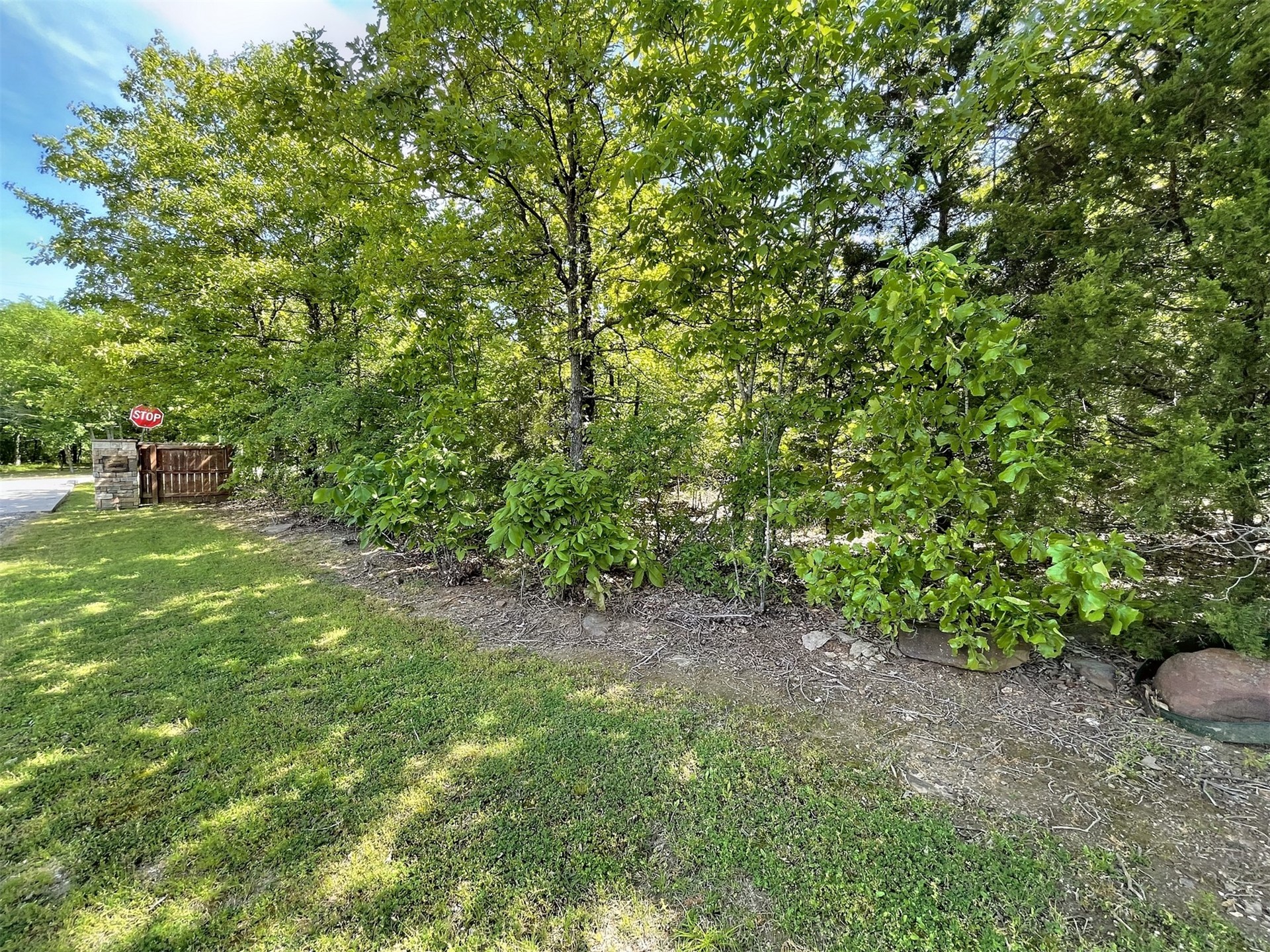 26020 S 505 Road Property Photo 9