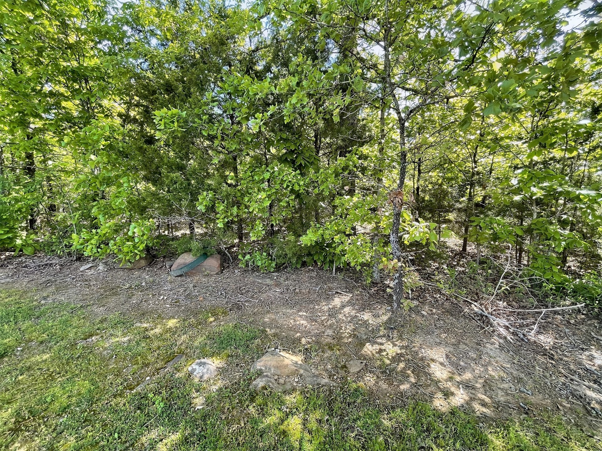 26020 S 505 Road Property Photo 10