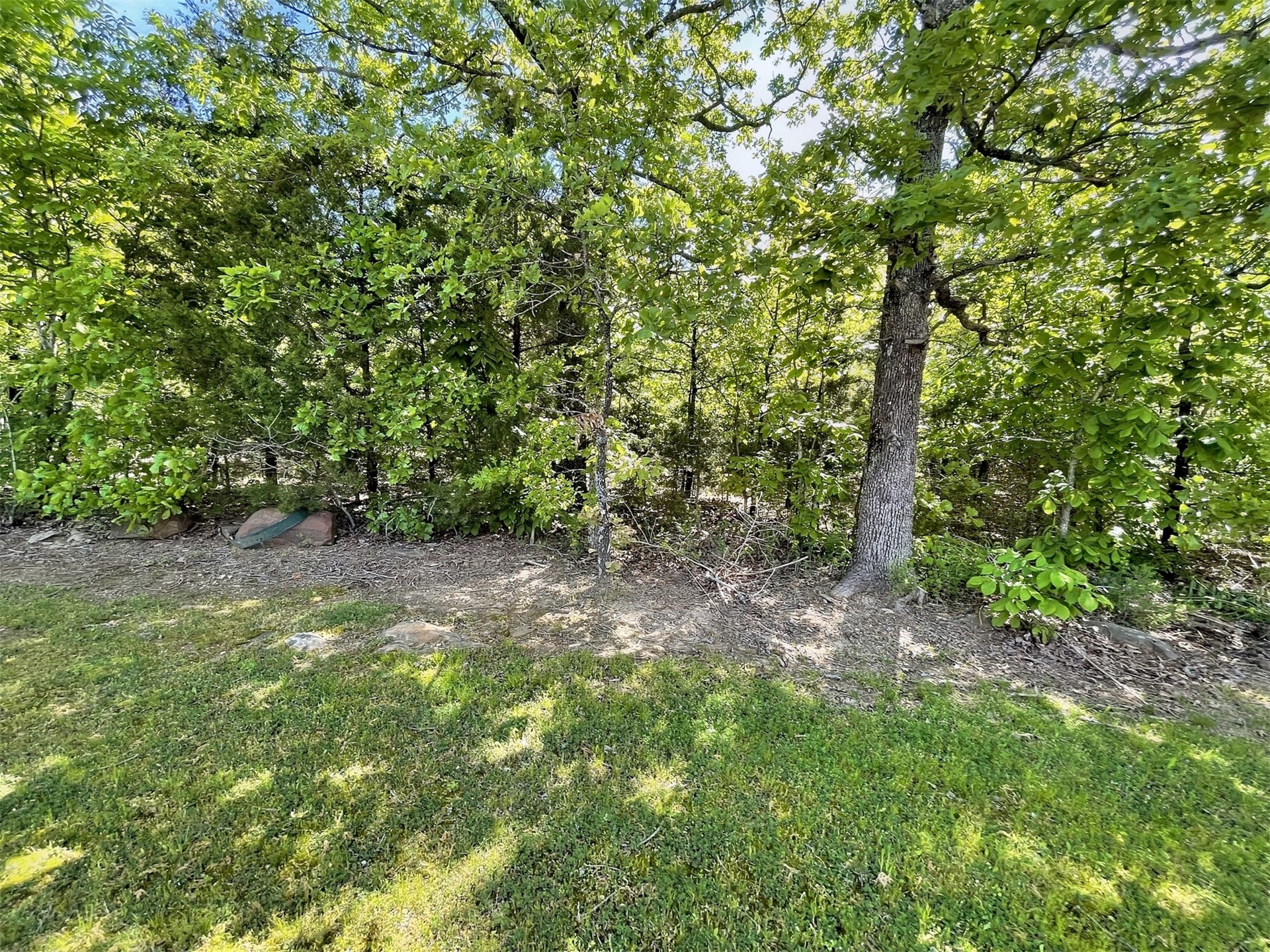 26020 S 505 Road Property Photo 11