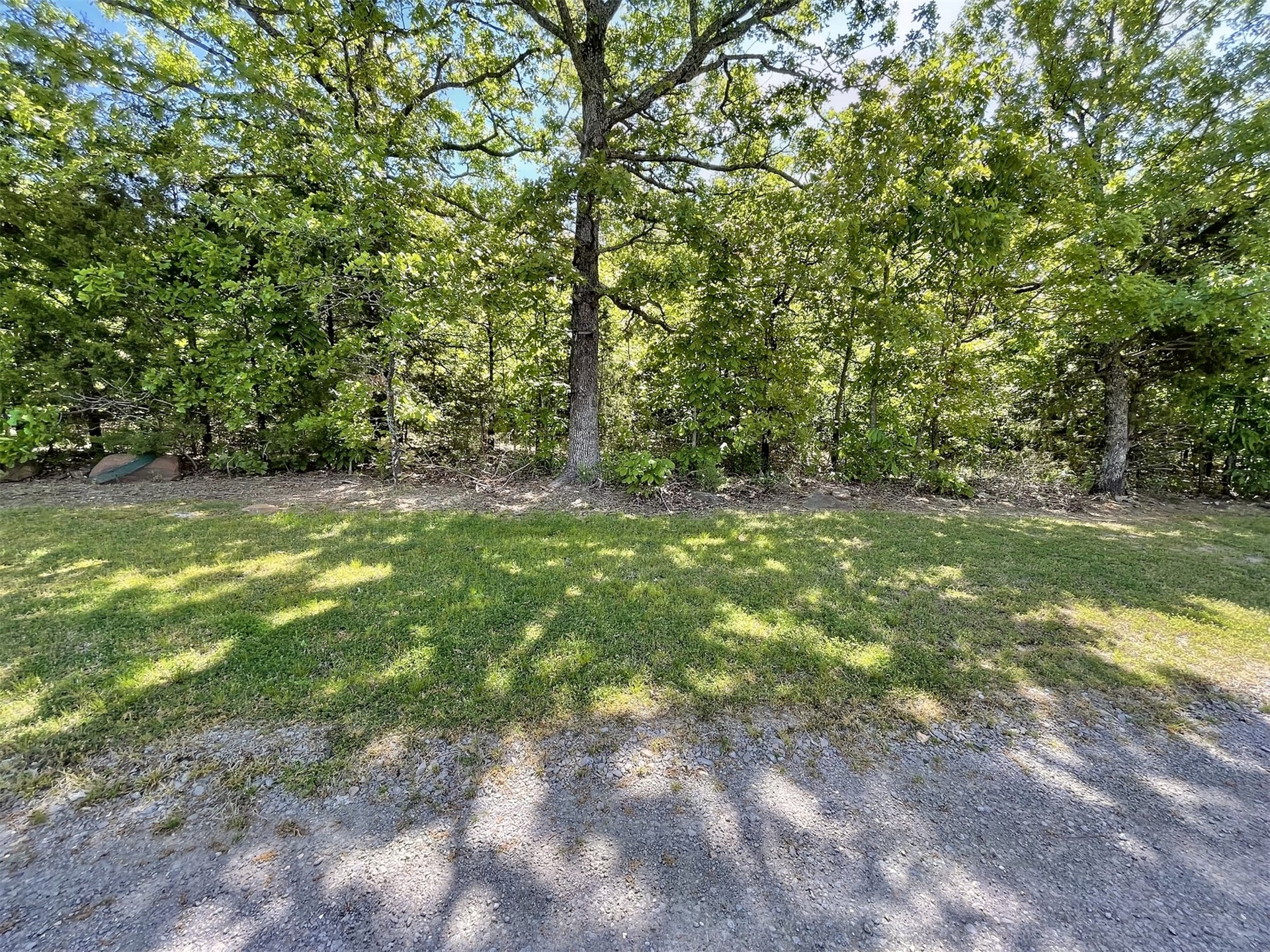 26020 S 505 Road Property Photo 12