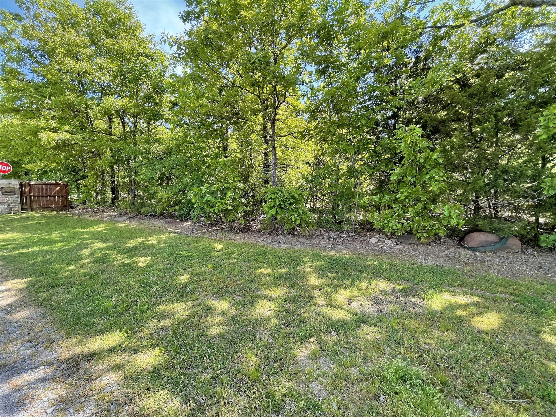 26020 S 505 Road Property Photo 13