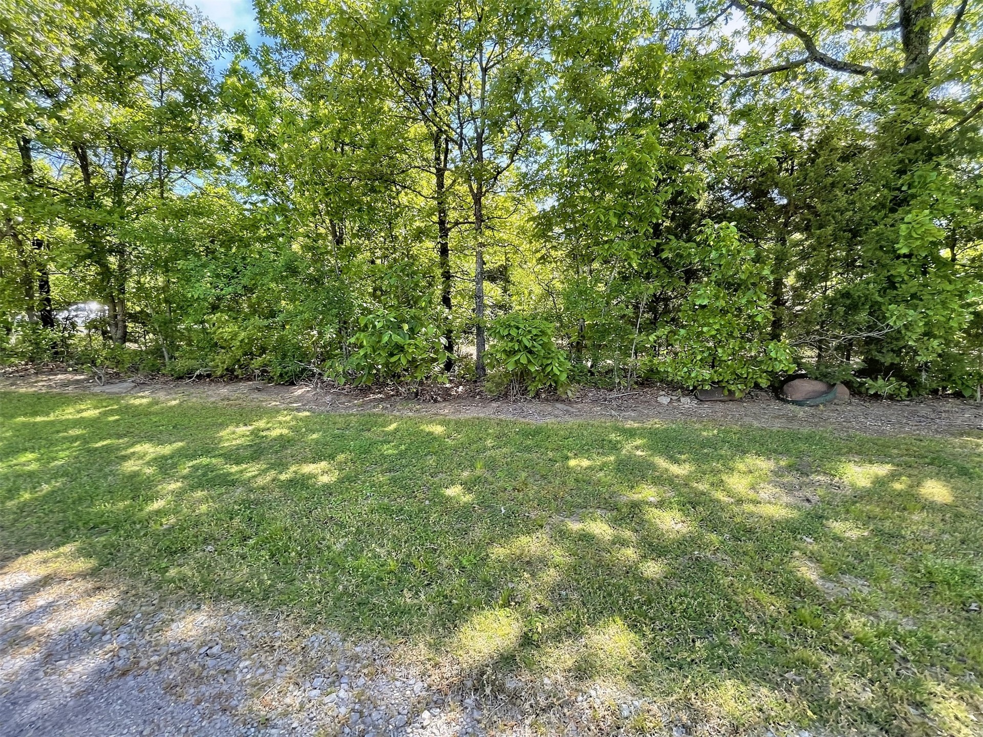 26020 S 505 Road Property Photo 14