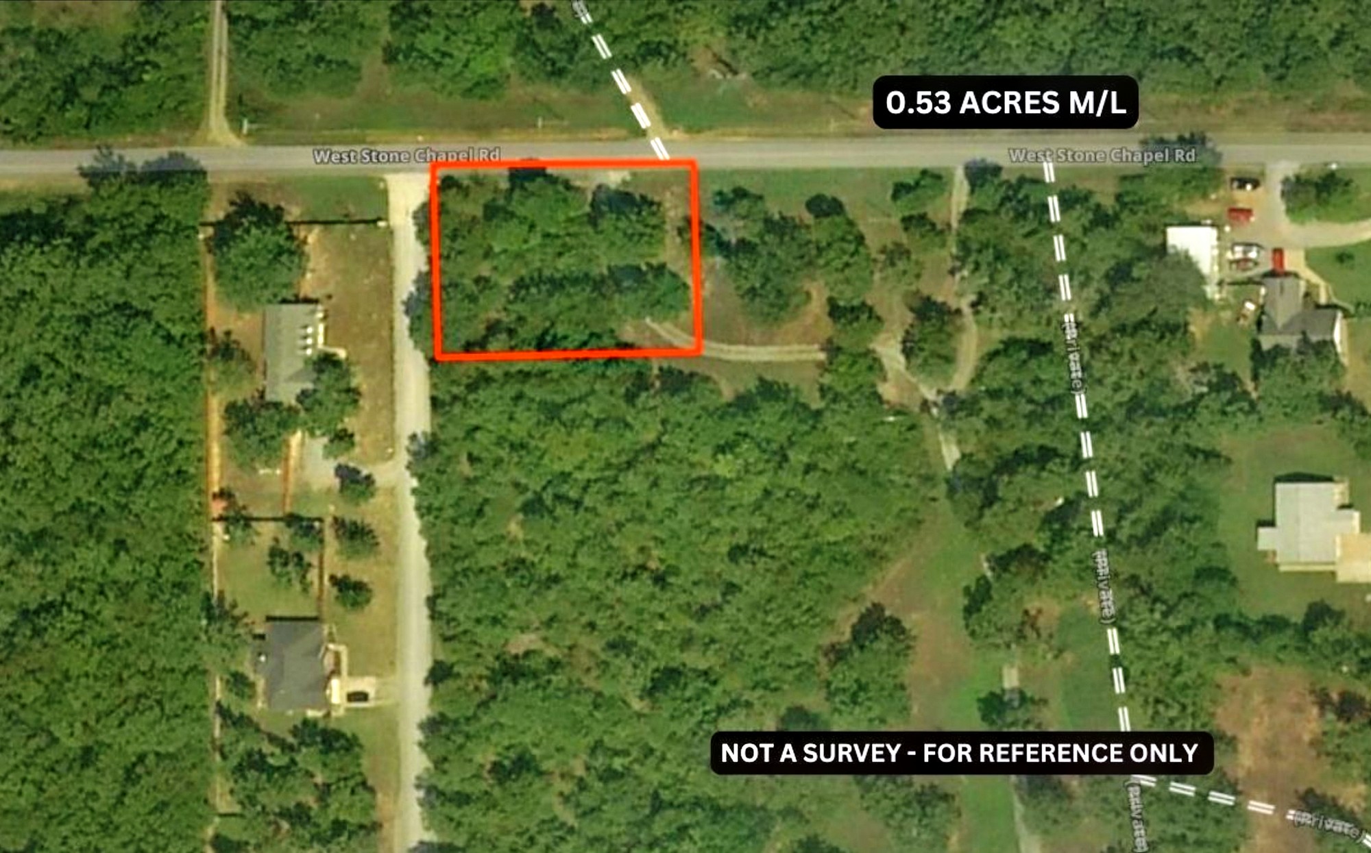 26020 S 505 Road Property Photo 17