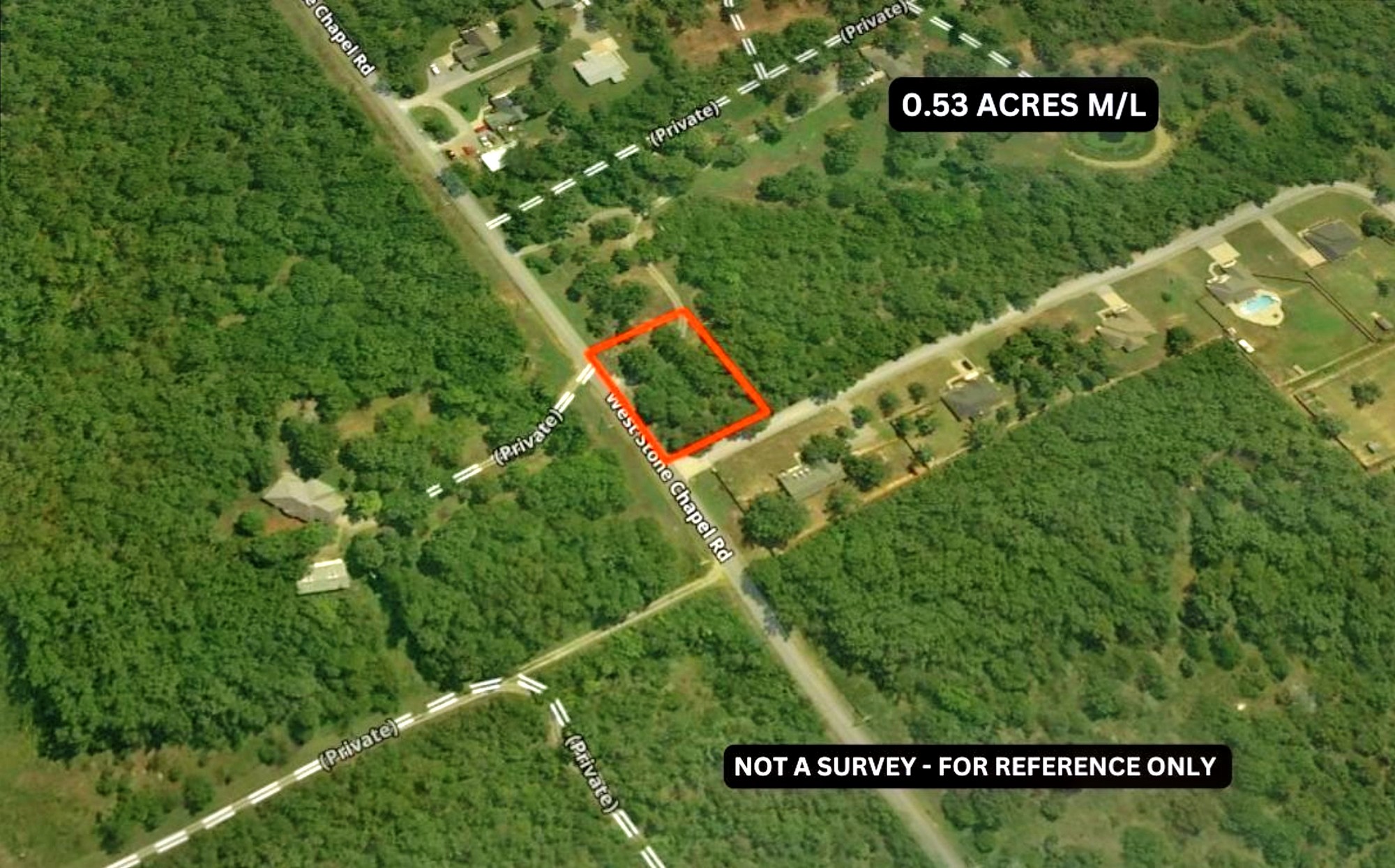 26020 S 505 Road Property Photo 21