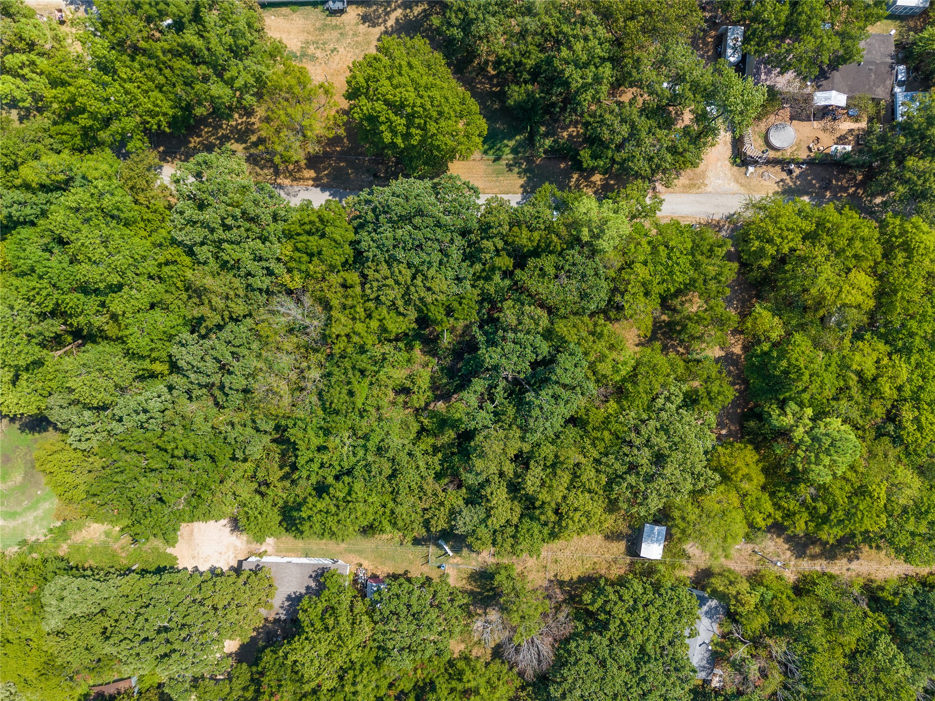 11172 S Quail Avenue Property Photo 6