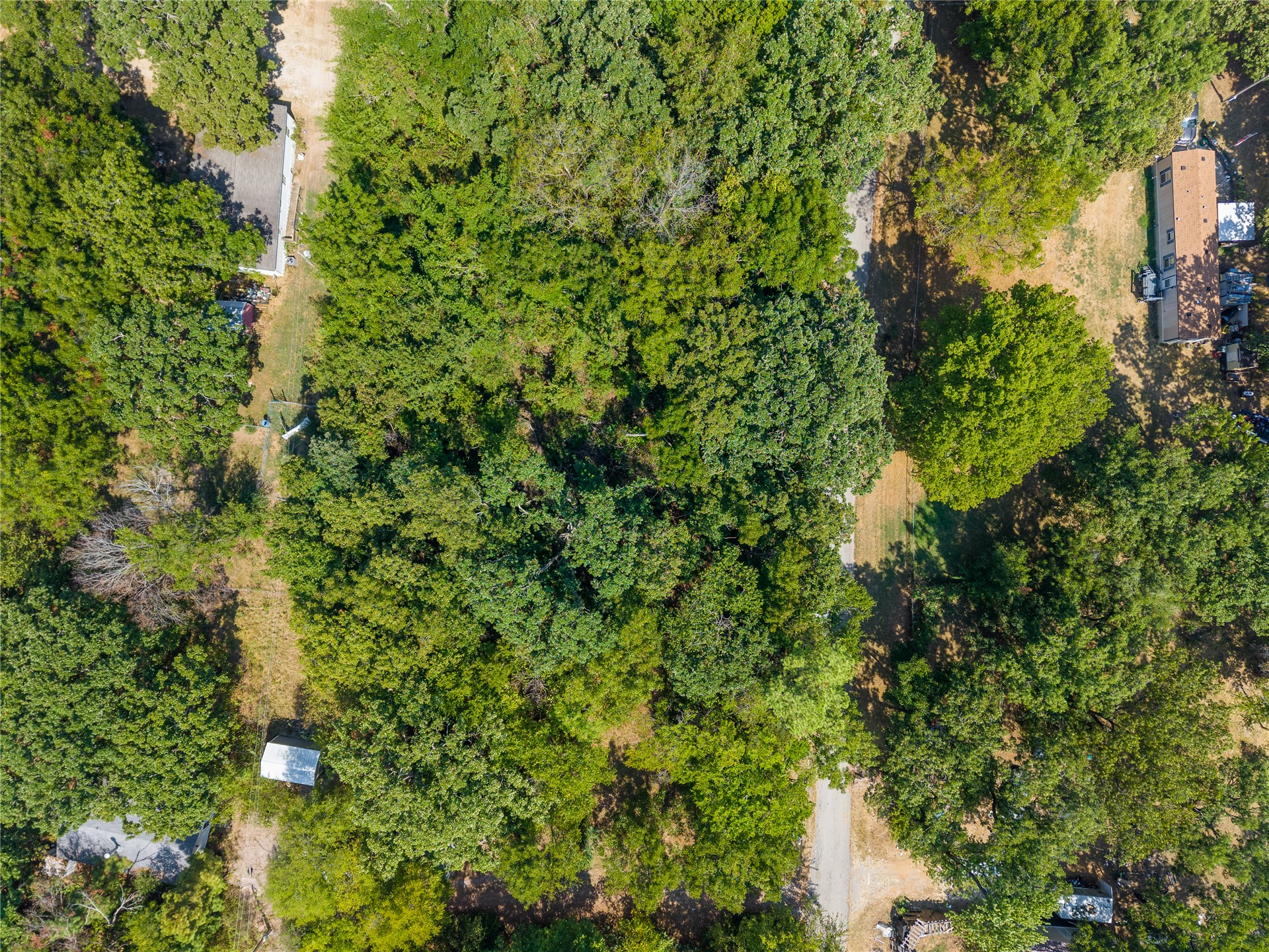 11172 S Quail Avenue Property Photo 7