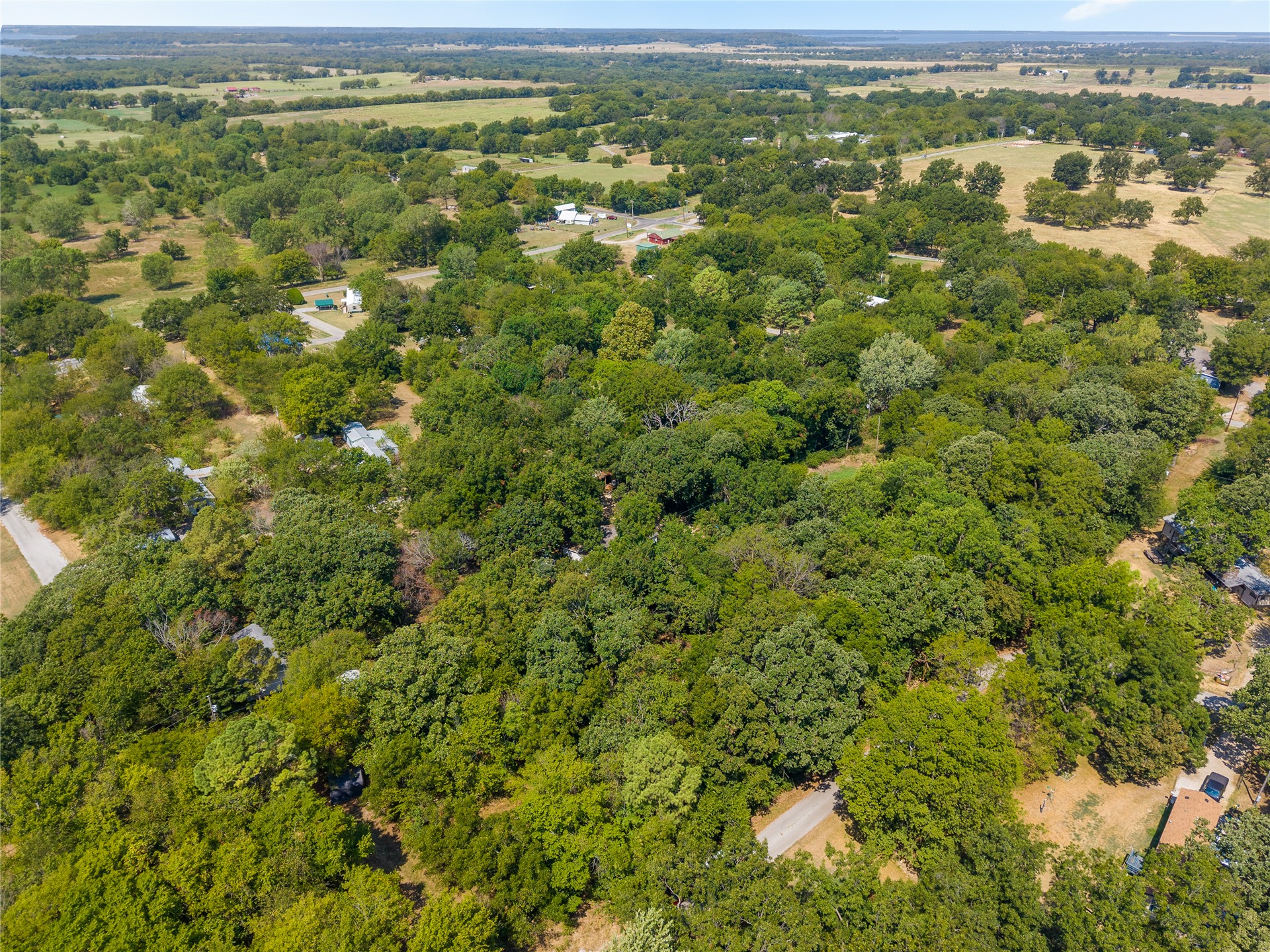 11172 S Quail Avenue Property Photo 8