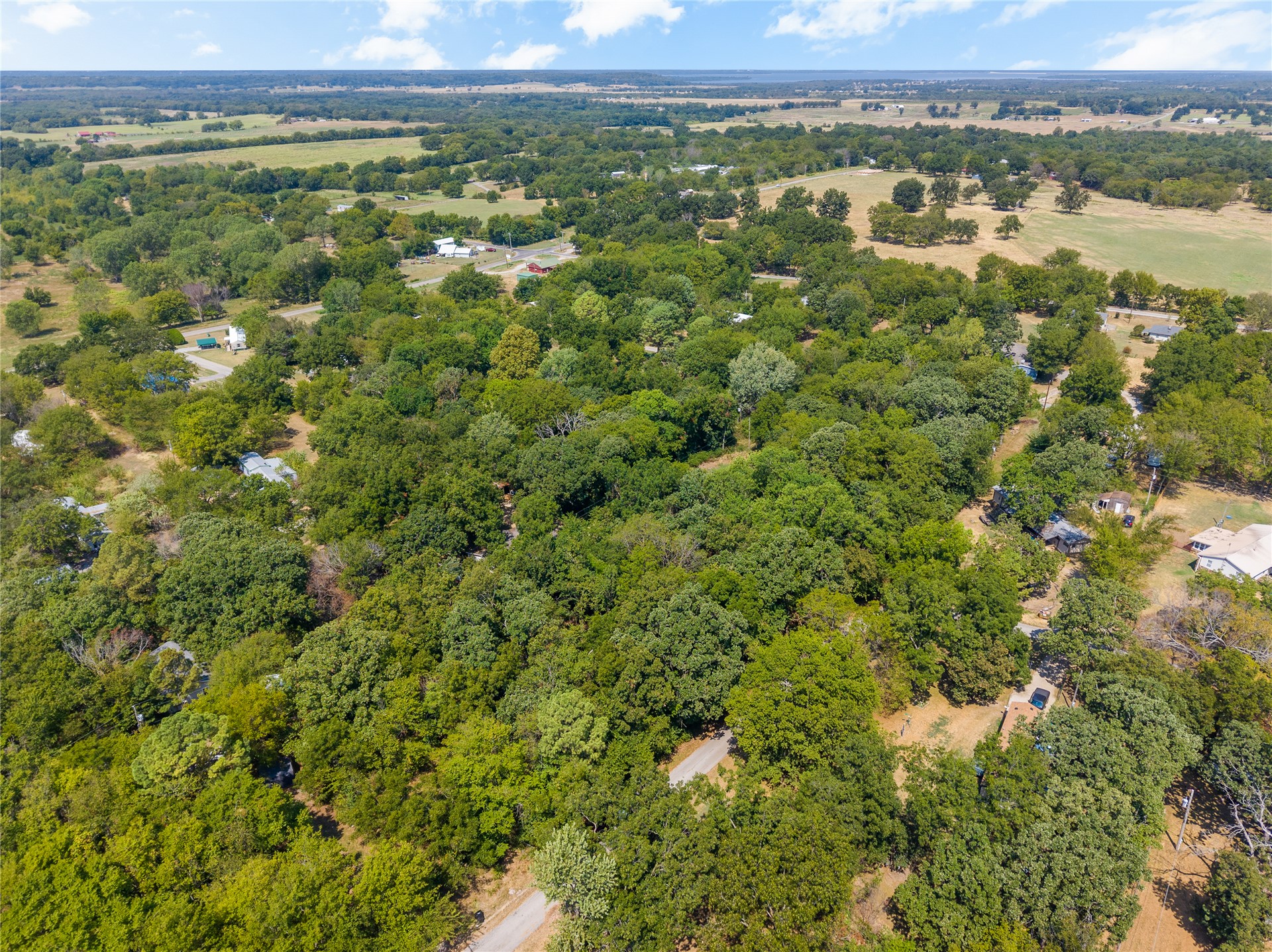 11172 S Quail Avenue Property Photo 16