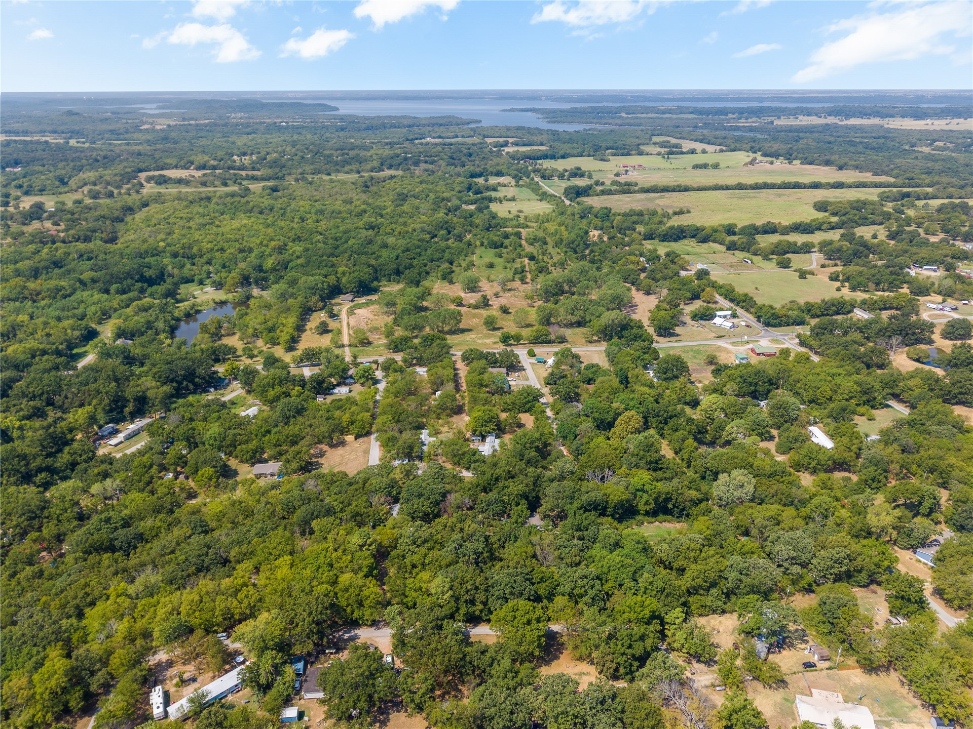 11172 S Quail Avenue Property Photo 17