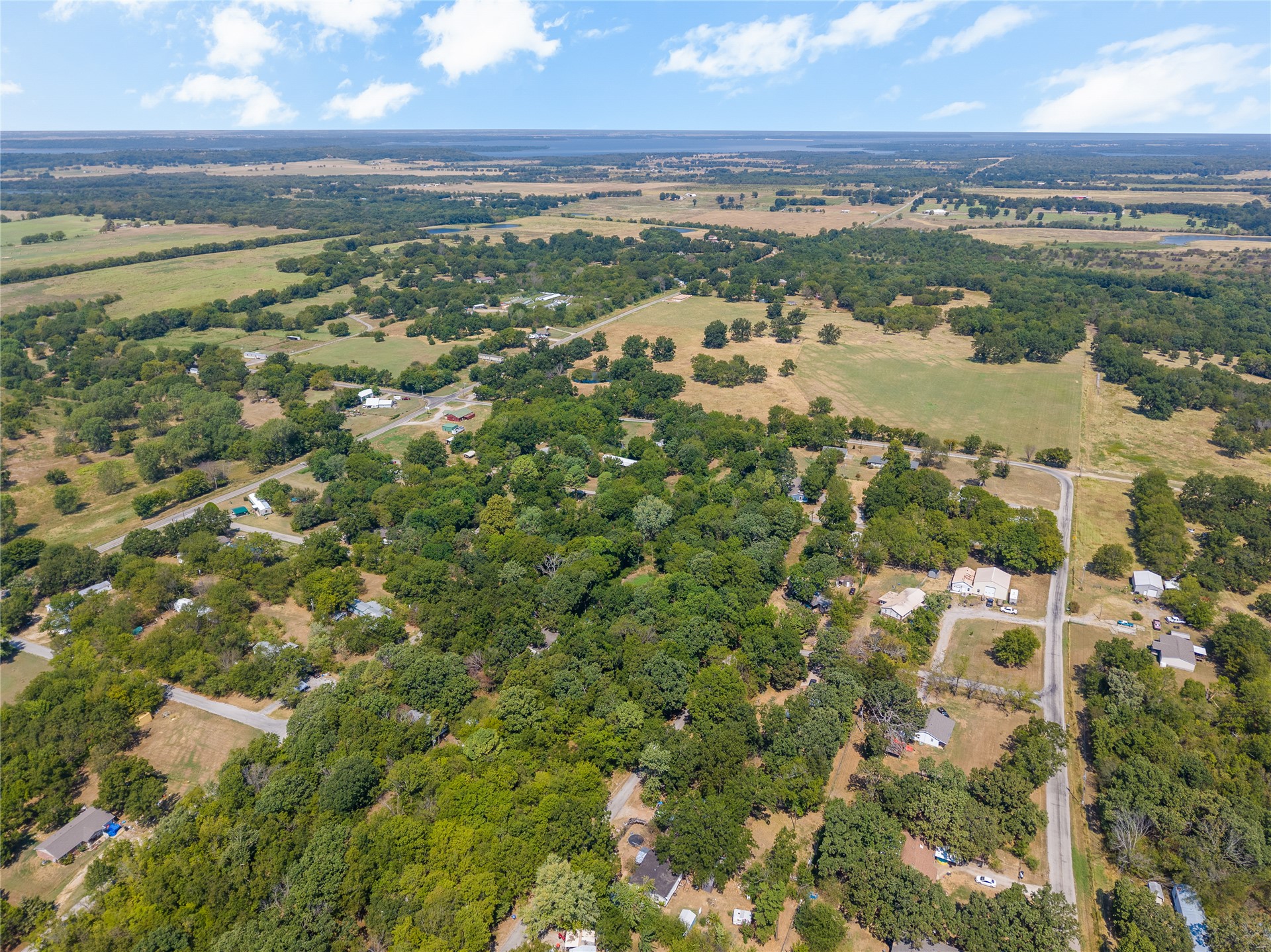 11172 S Quail Avenue Property Photo 18