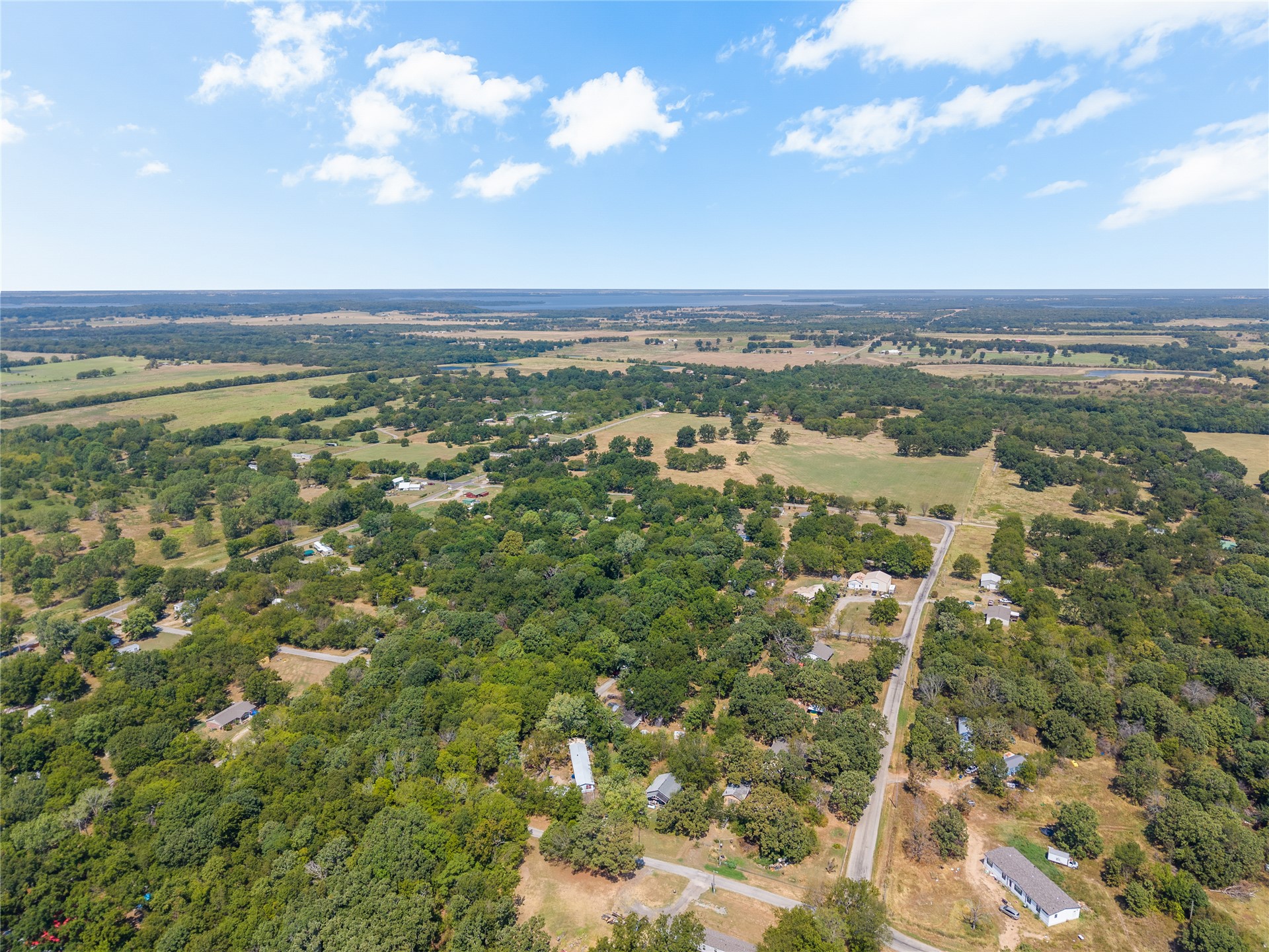 11172 S Quail Avenue Property Photo 19