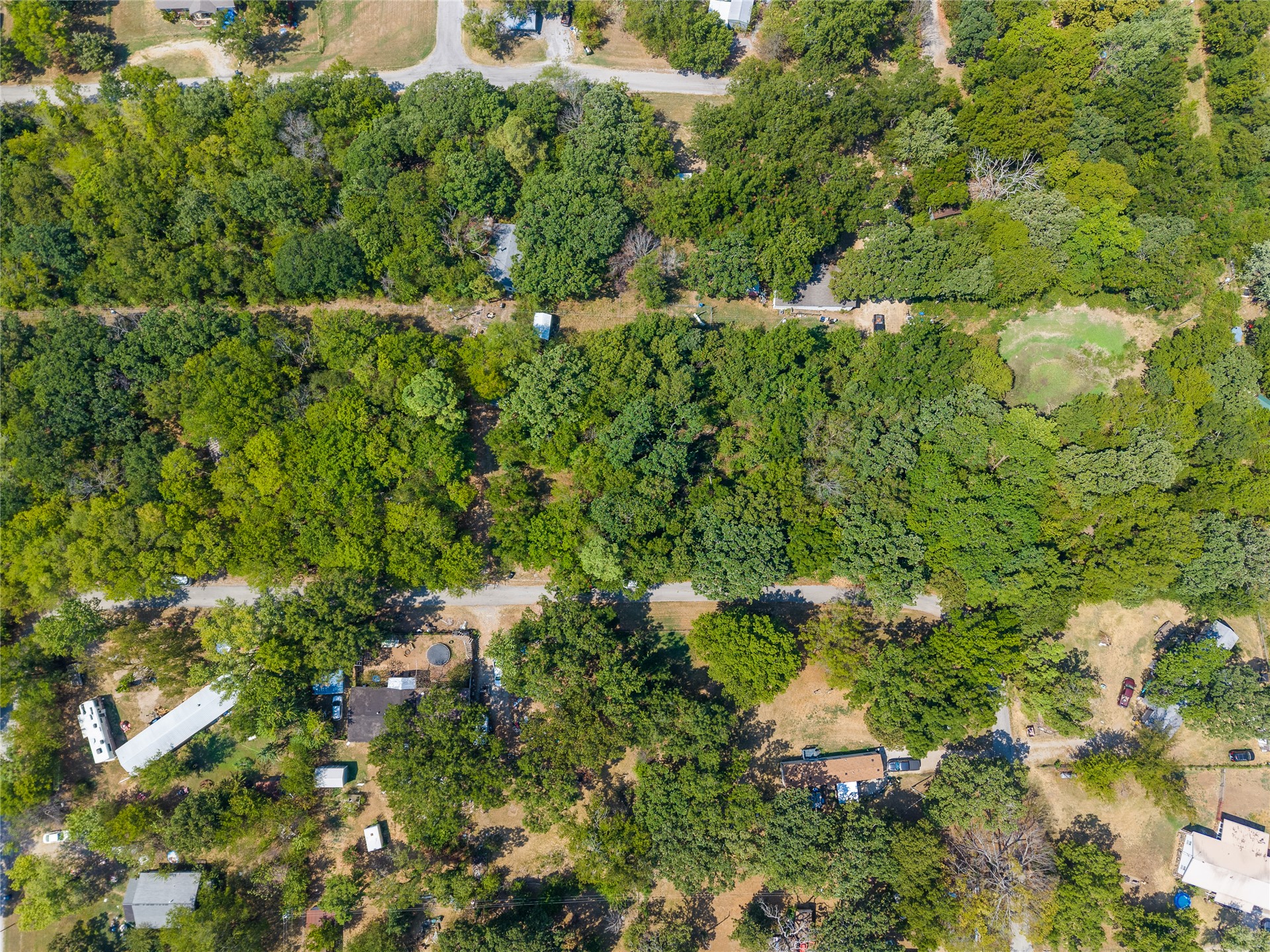 11172 S Quail Avenue Property Photo 21