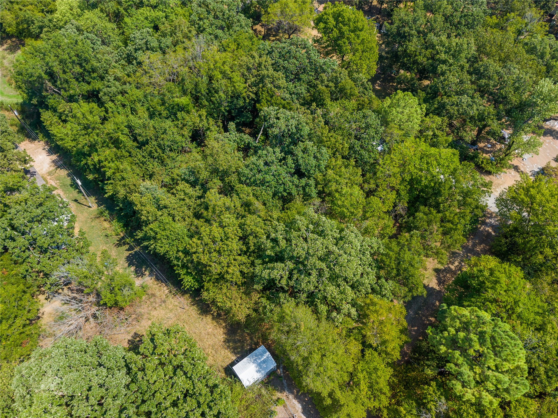 11172 S Quail Avenue Property Photo 23