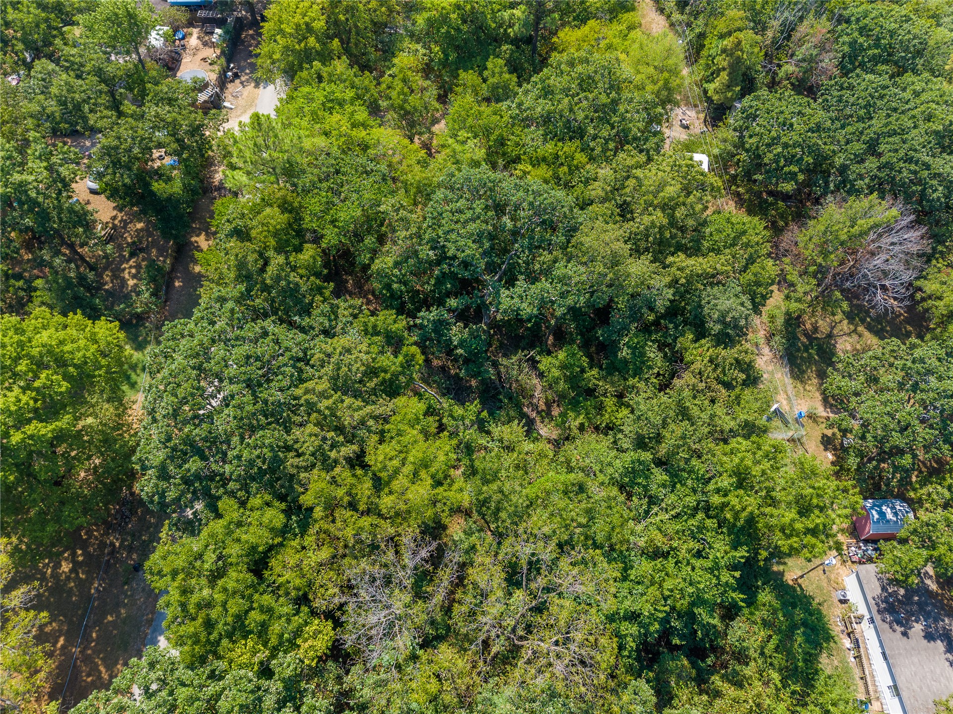 11172 S Quail Avenue Property Photo 26