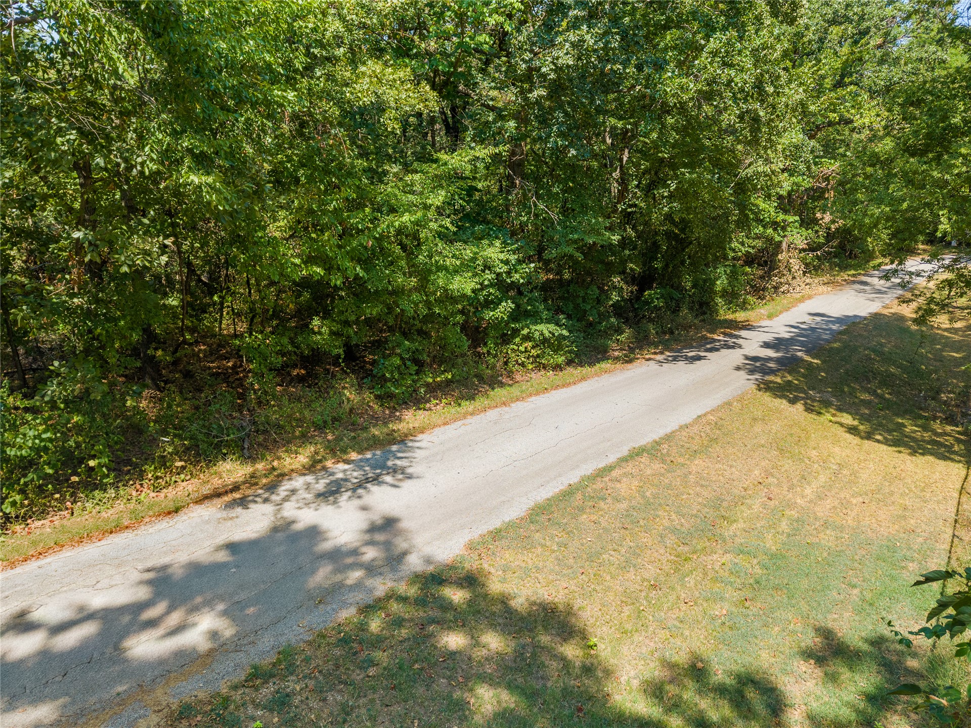 11172 S Quail Avenue Property Photo 31