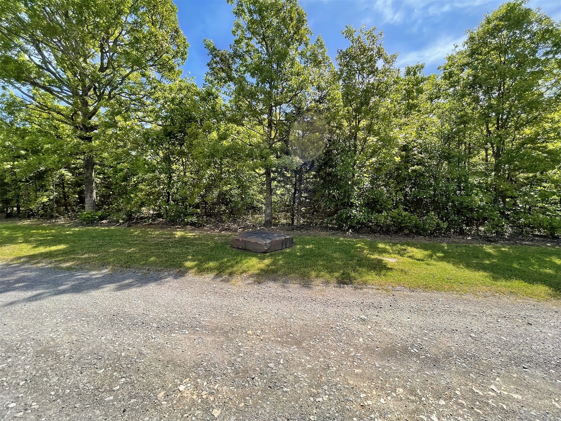 26044 S 505 Road Property Photo 1