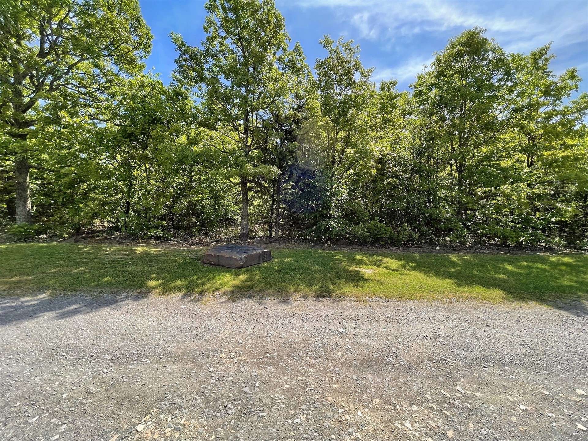 26044 S 505 Road Property Photo 2