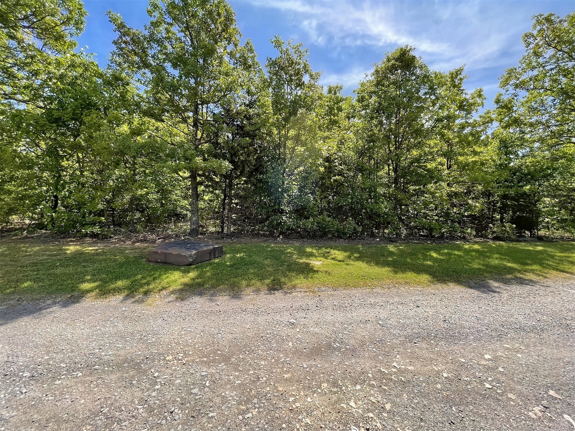 26044 S 505 Road Property Photo 3