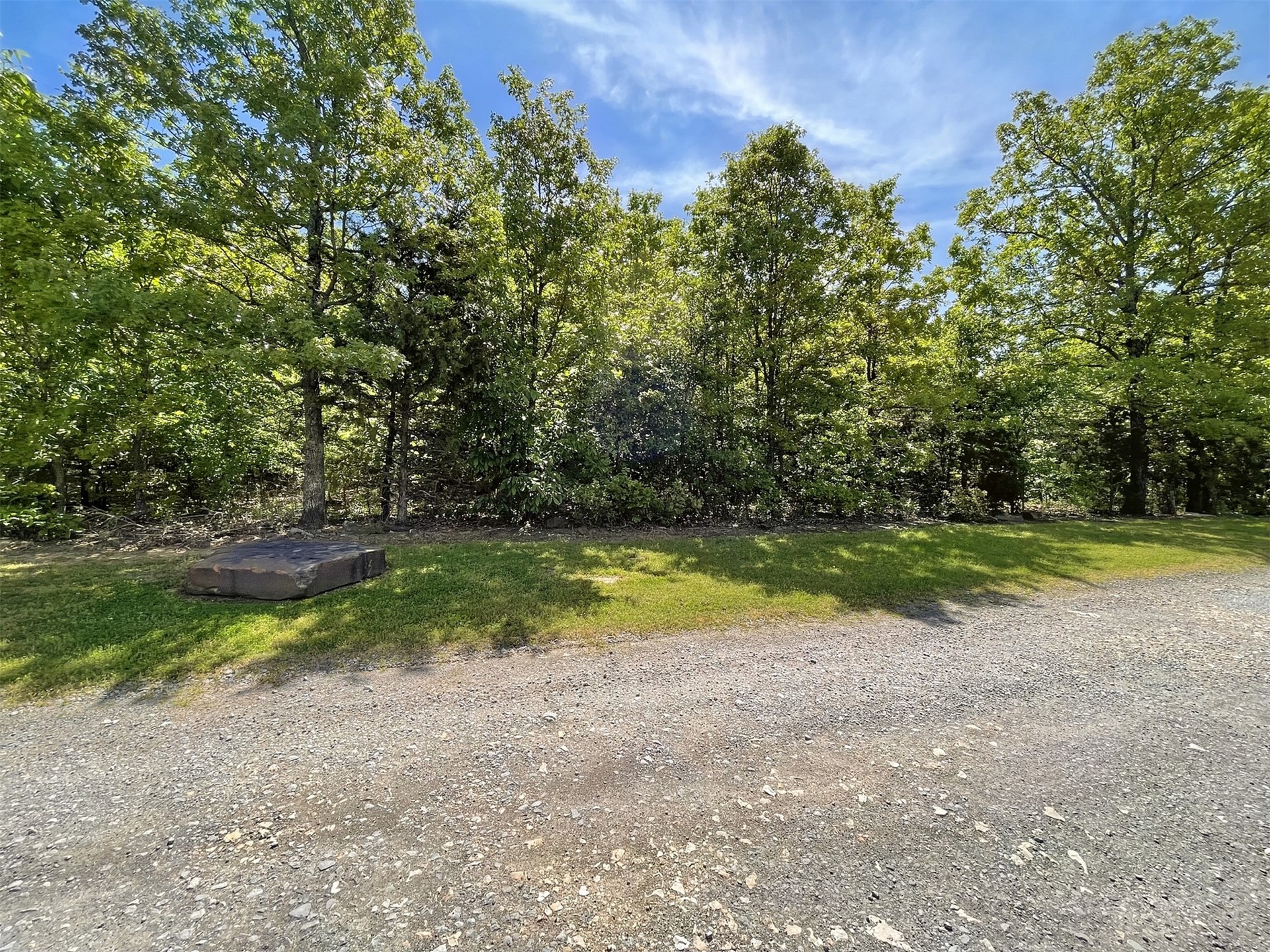 26044 S 505 Road Property Photo 4