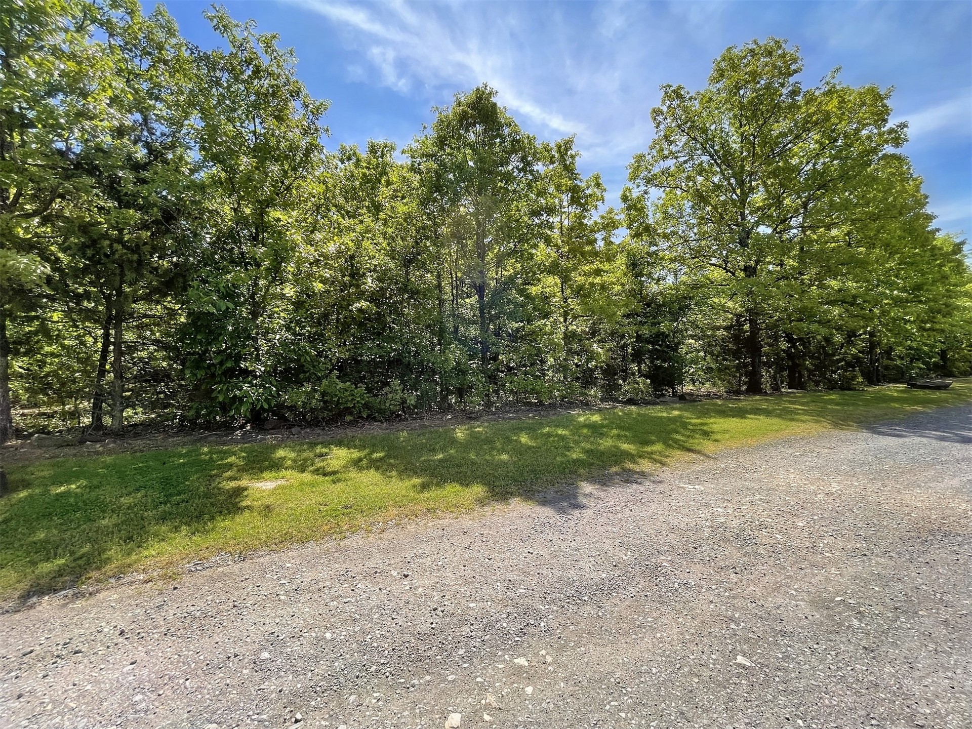 26044 S 505 Road Property Photo 5