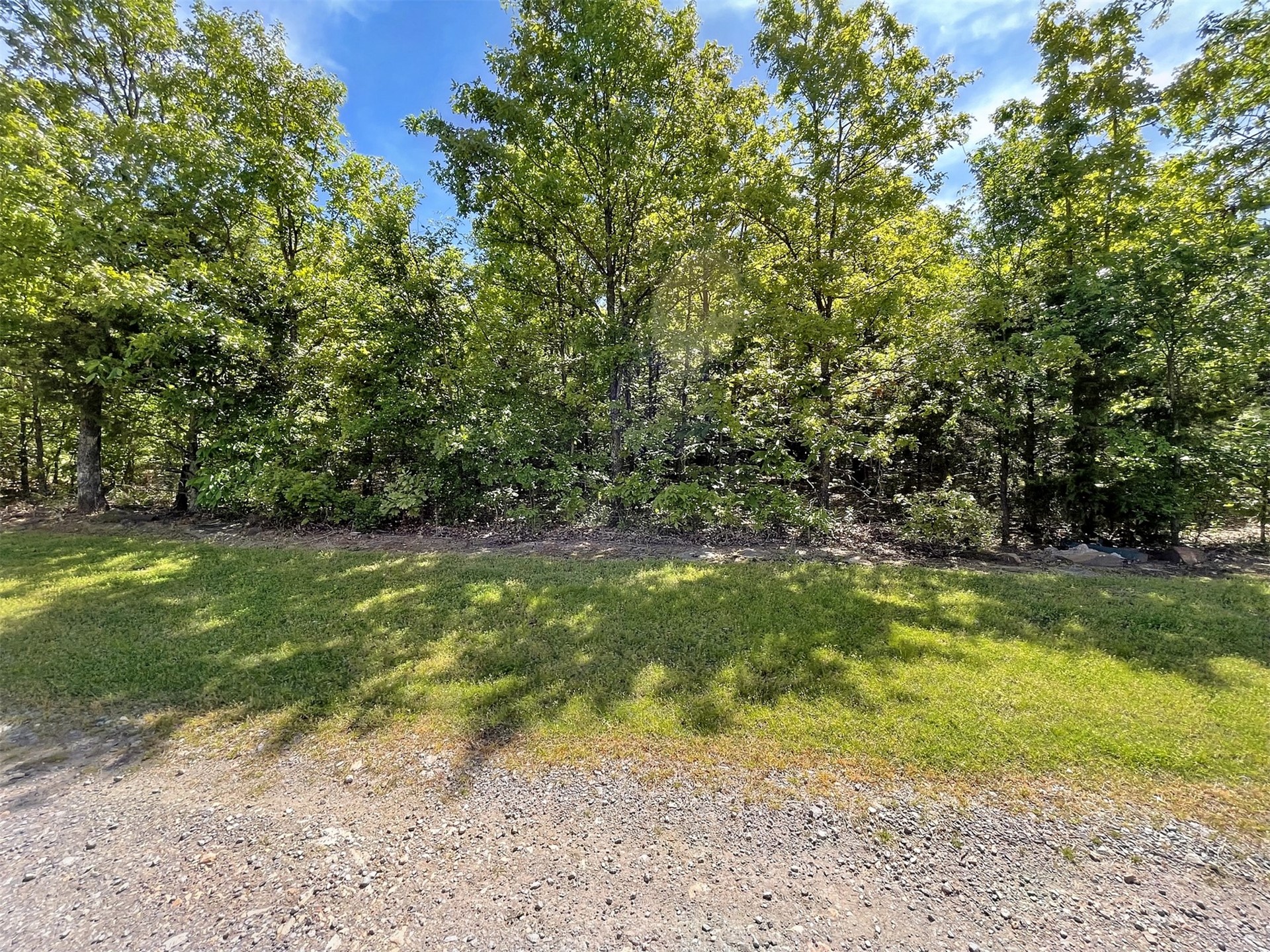 26044 S 505 Road Property Photo 9