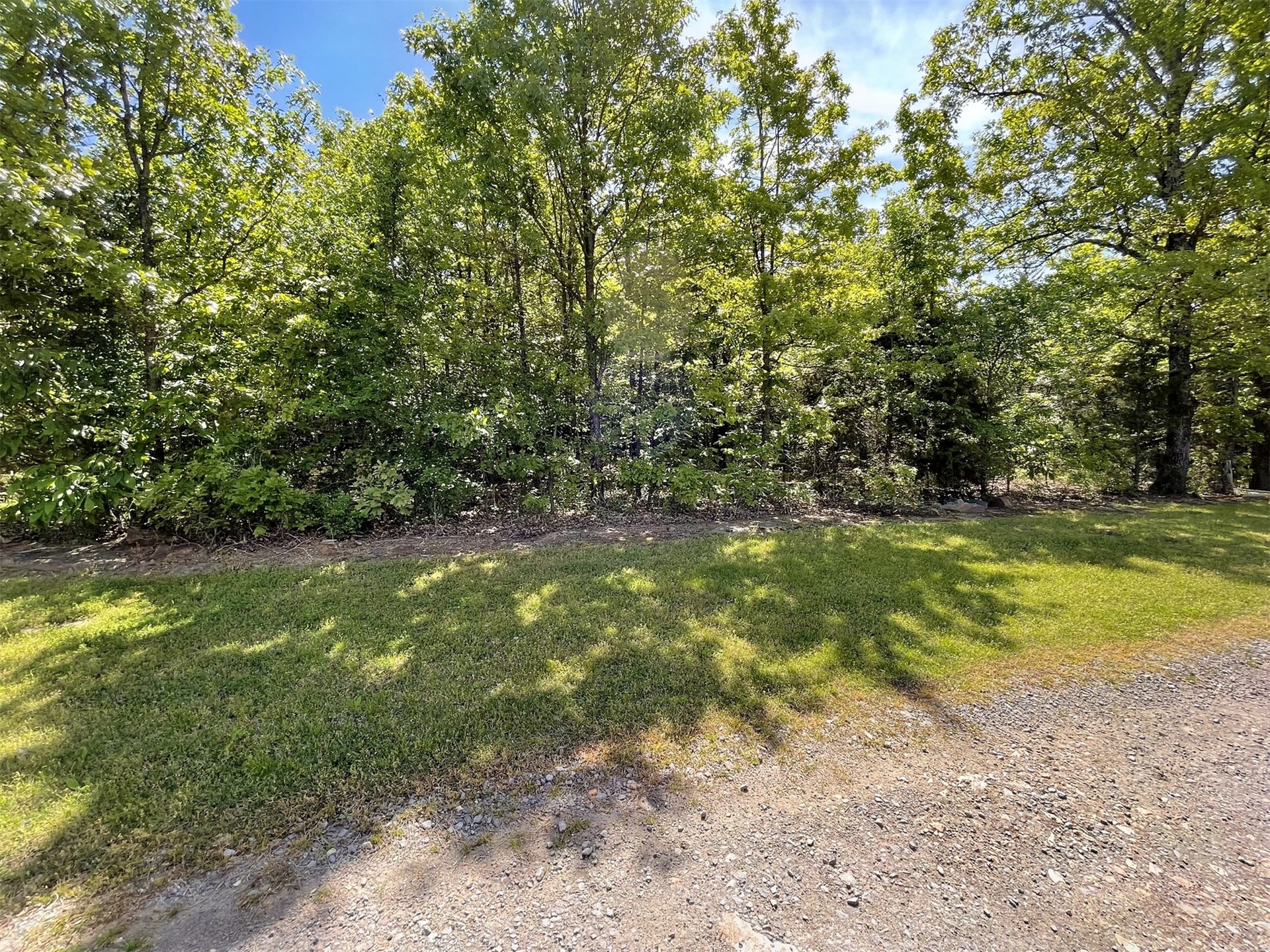 26044 S 505 Road Property Photo 12