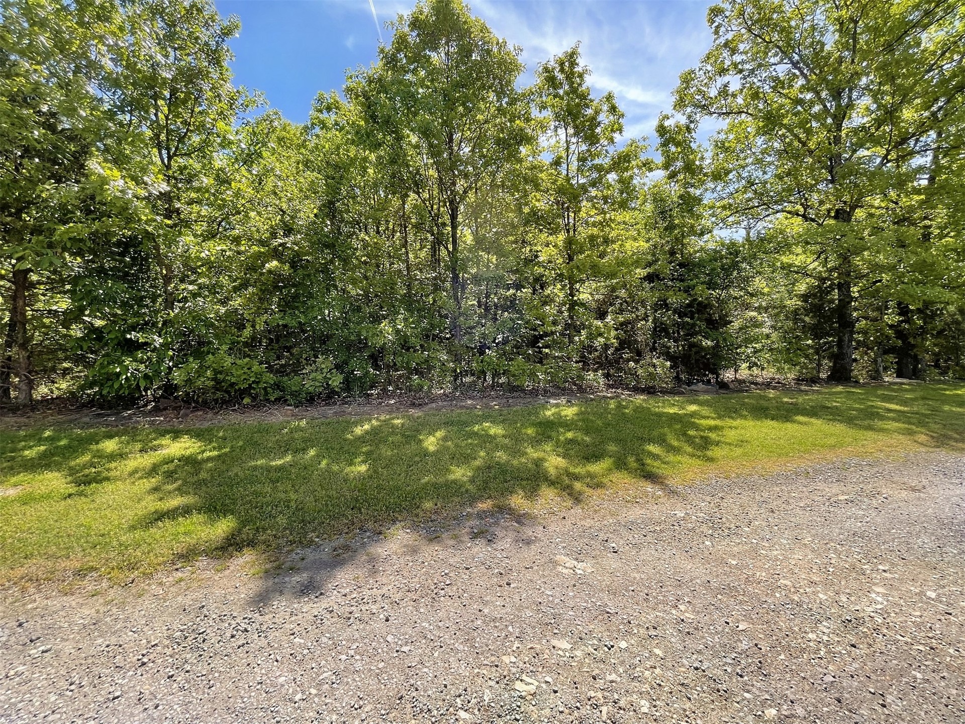 26044 S 505 Road Property Photo 13