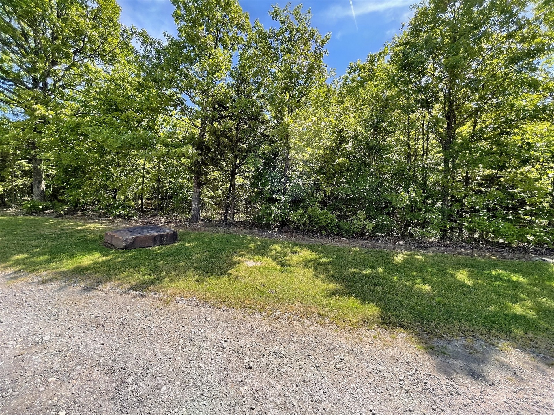26044 S 505 Road Property Photo 14