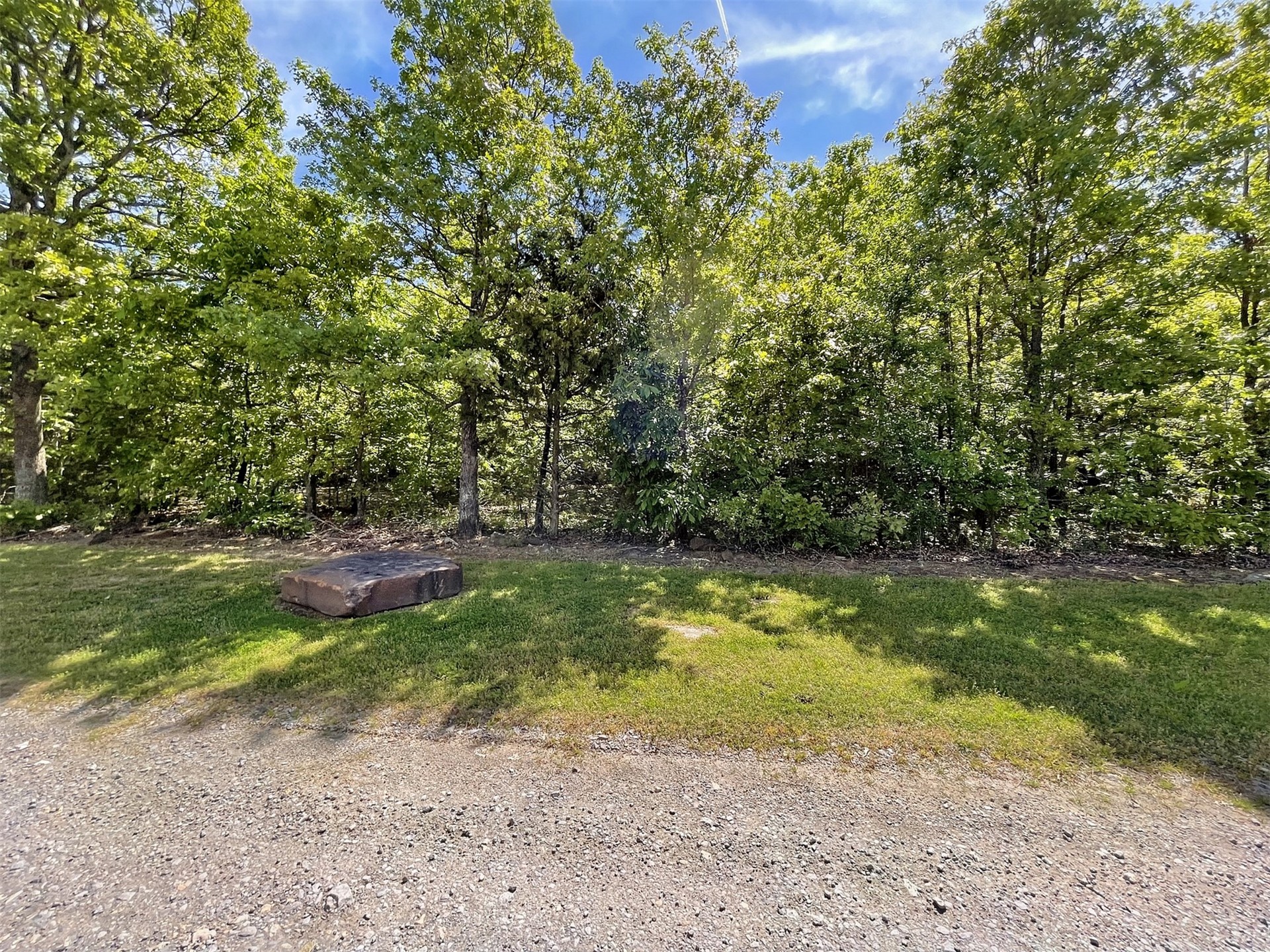 26044 S 505 Road Property Photo 15