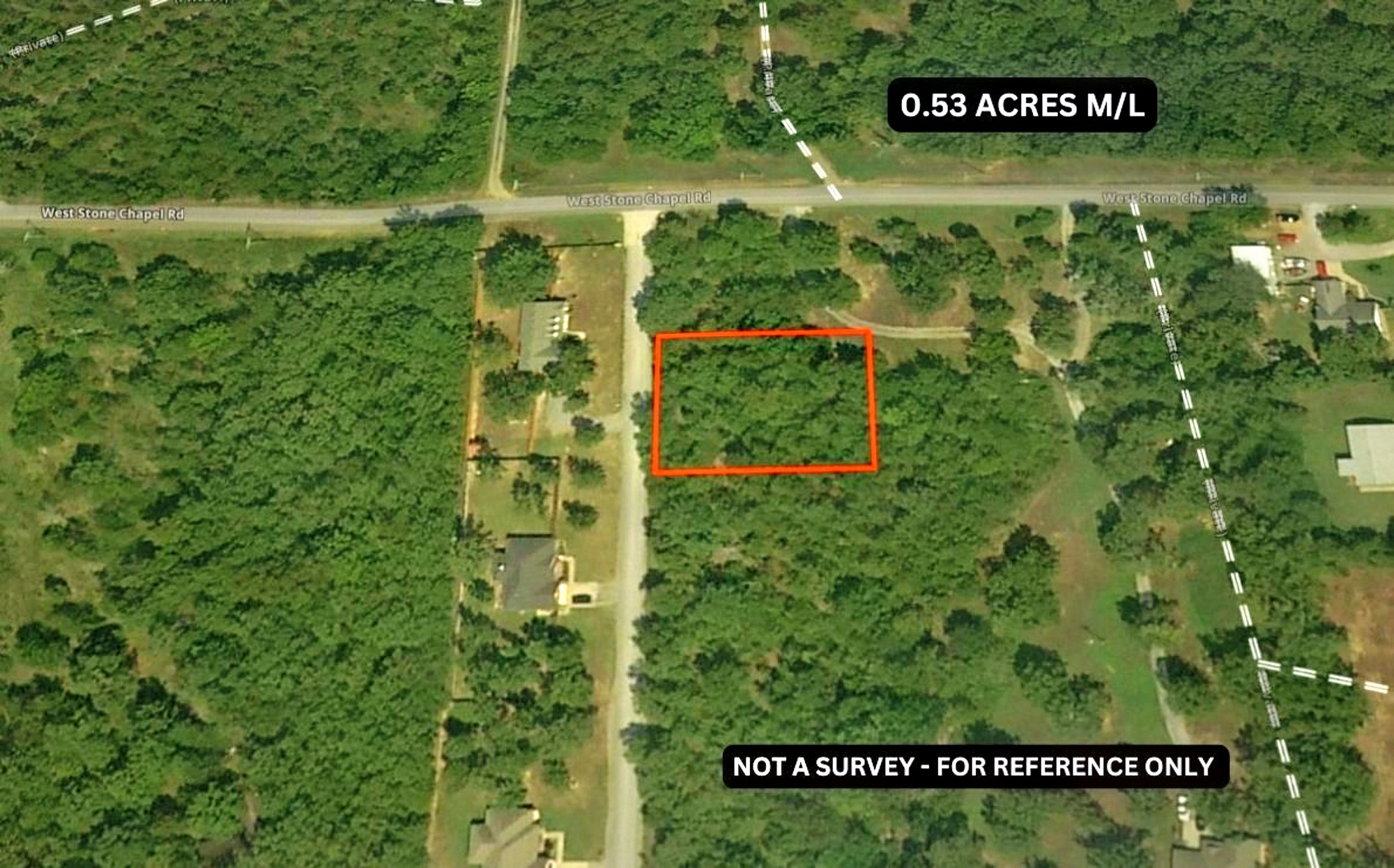26044 S 505 Road Property Photo 16
