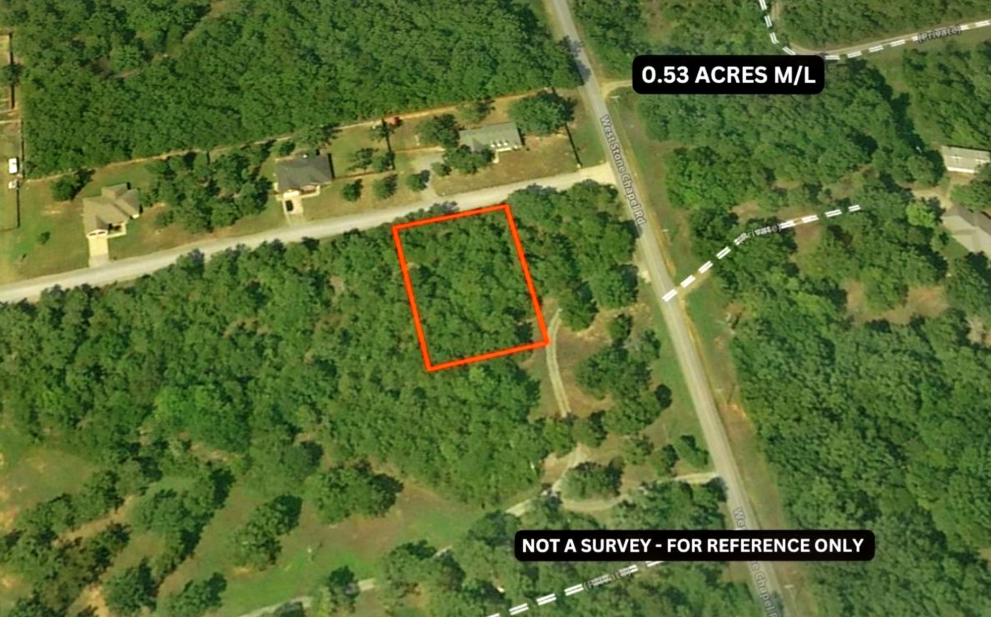 26044 S 505 Road Property Photo 17