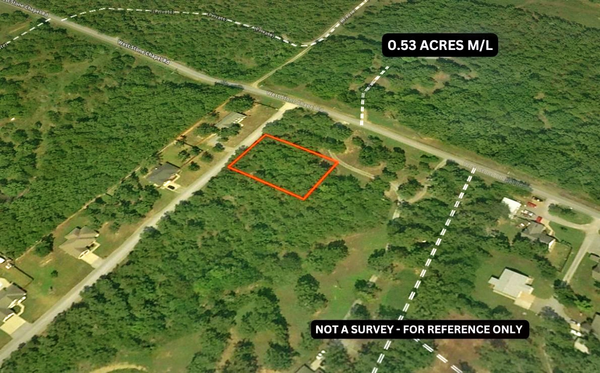 26044 S 505 Road Property Photo 18