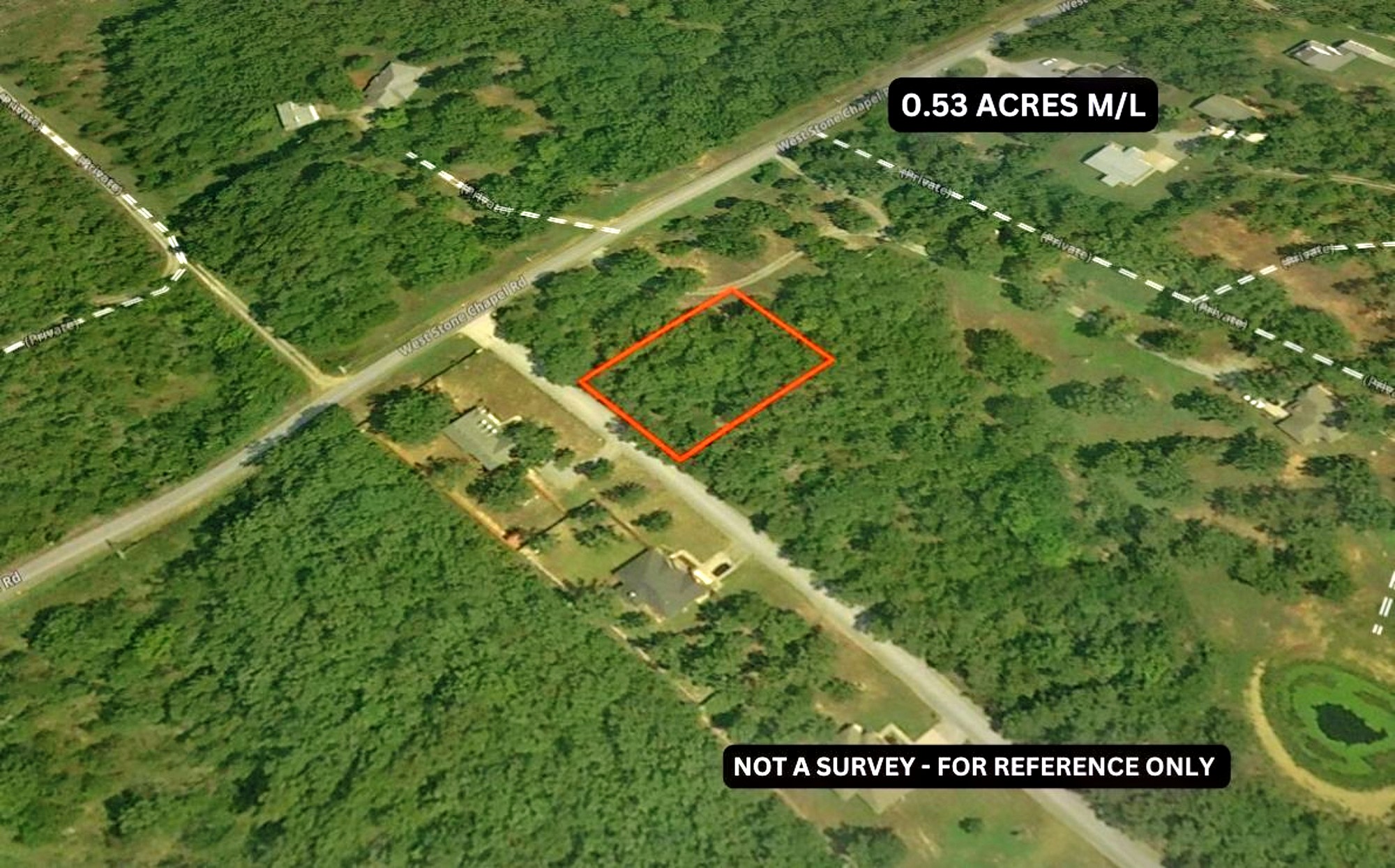 26044 S 505 Road Property Photo 19