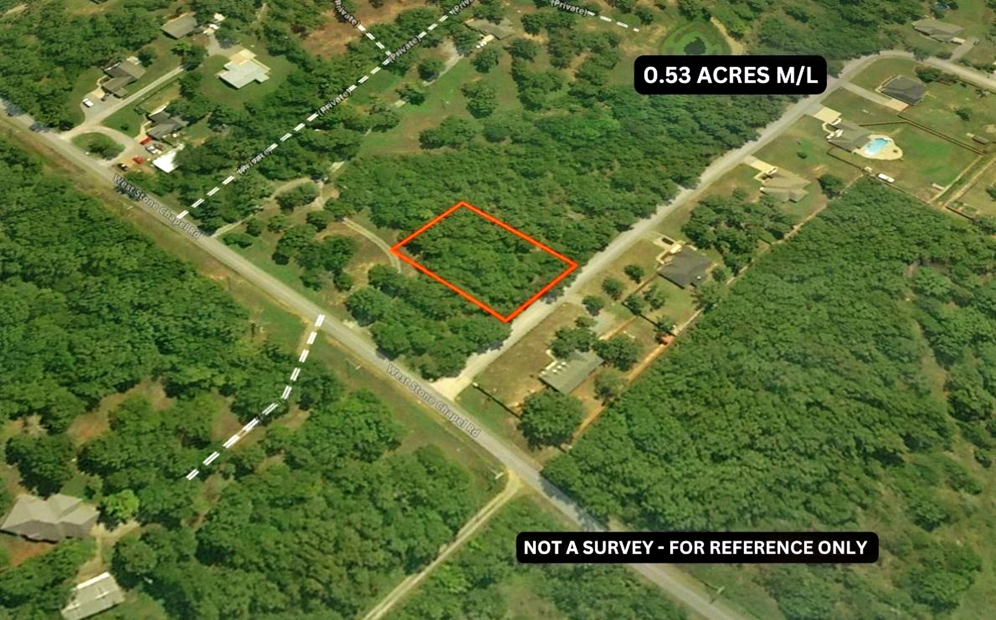 26044 S 505 Road Property Photo 20