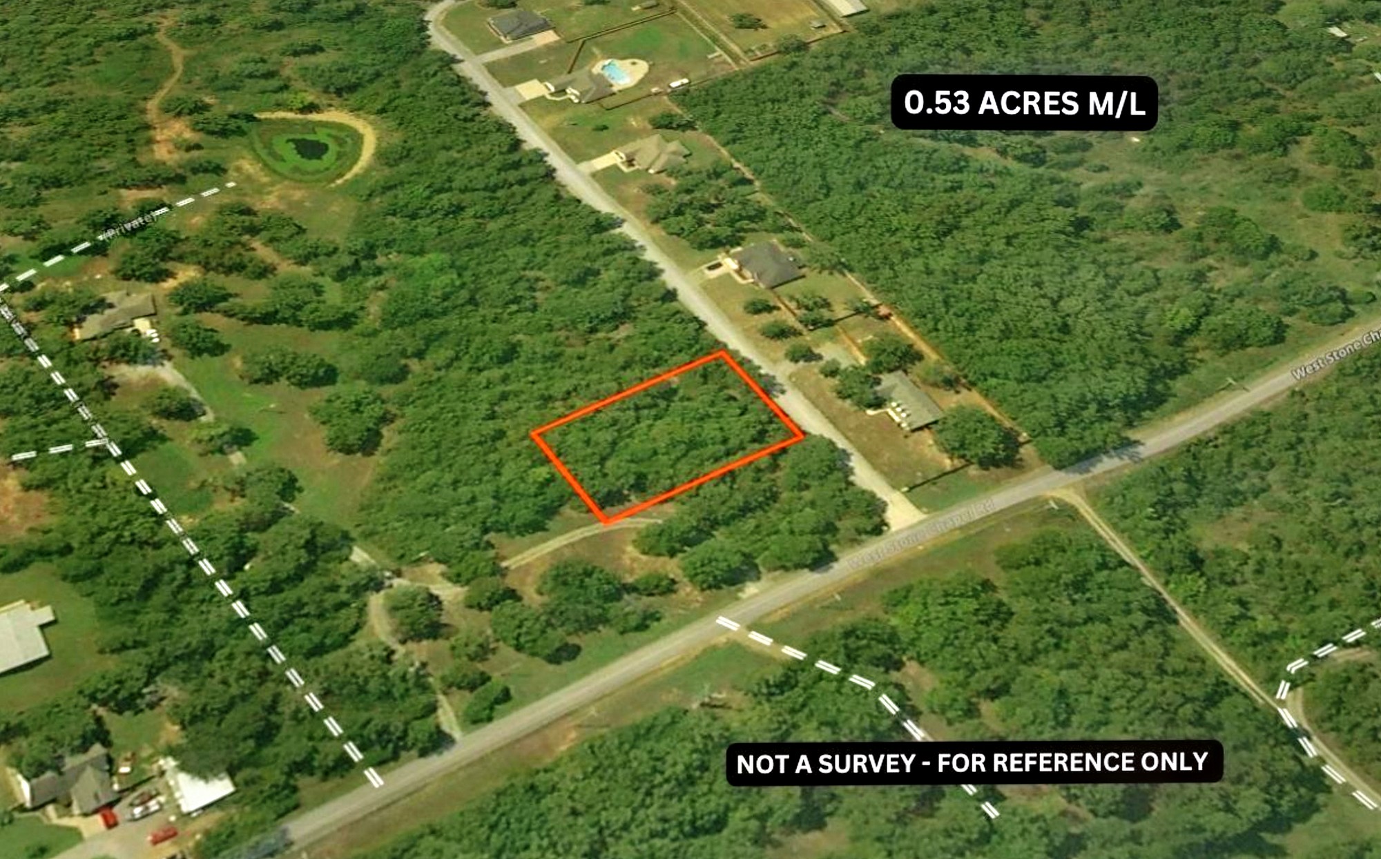 26044 S 505 Road Property Photo 21