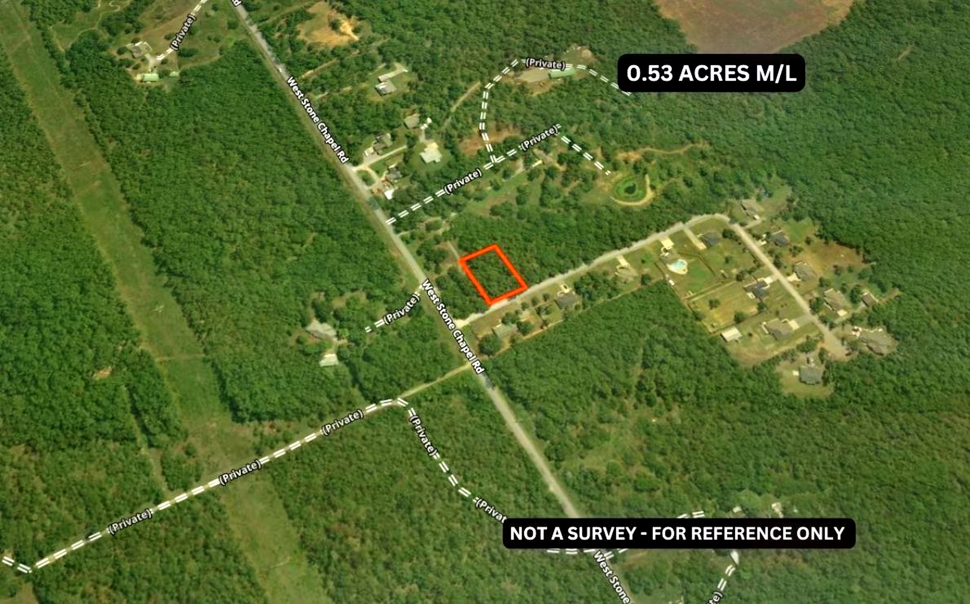 26044 S 505 Road Property Photo 22