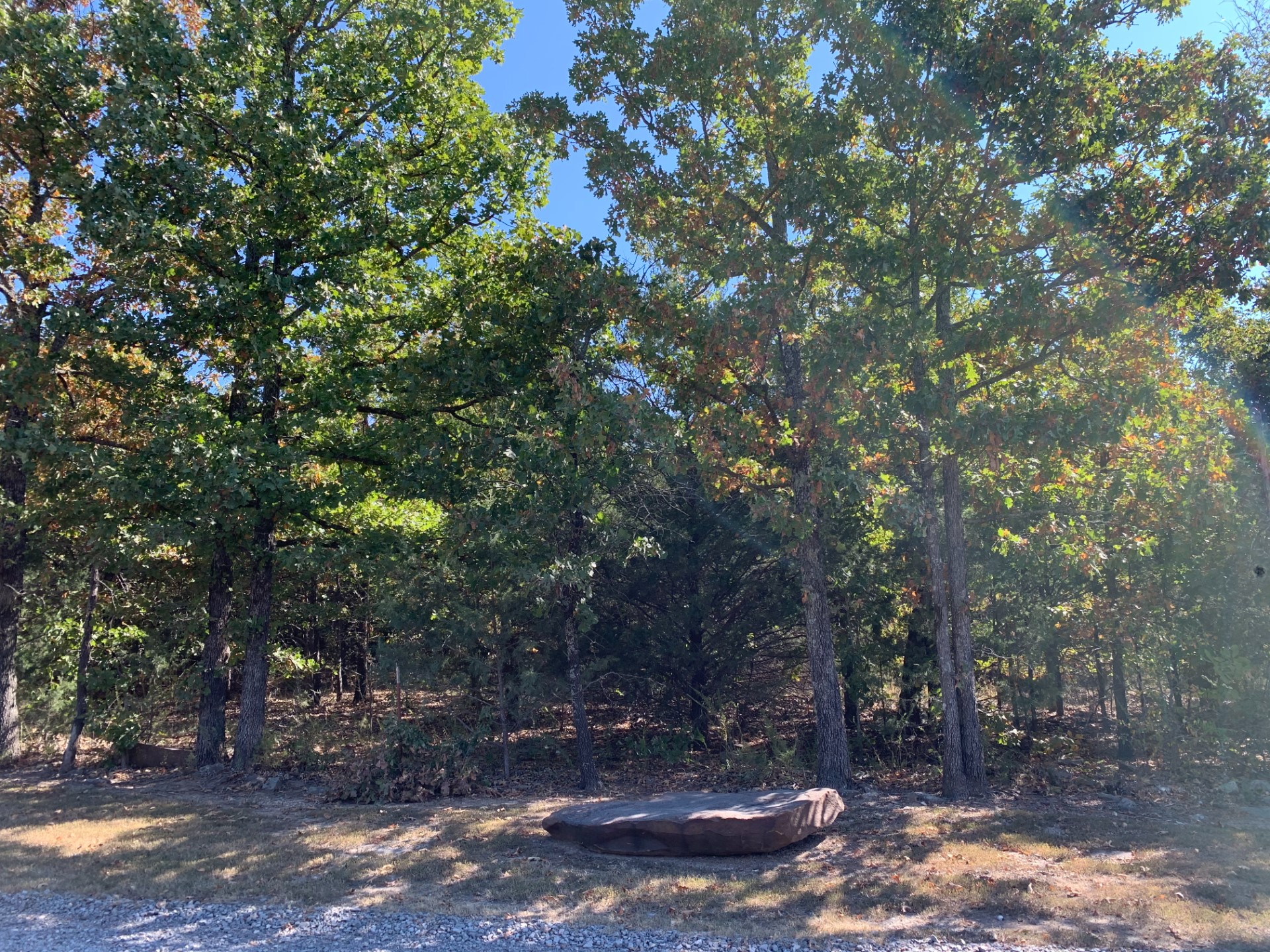 26044 S 505 Road Property Photo 23