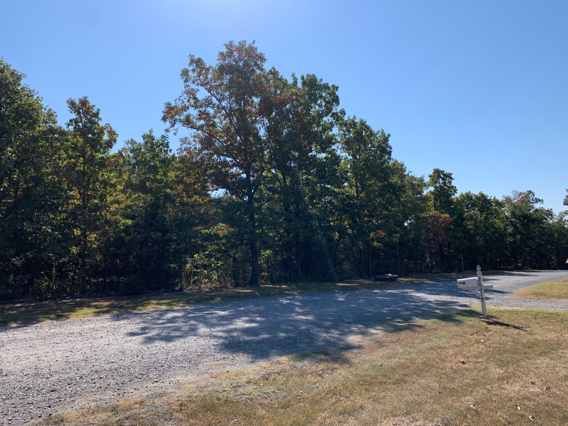 26044 S 505 Road Property Photo 24