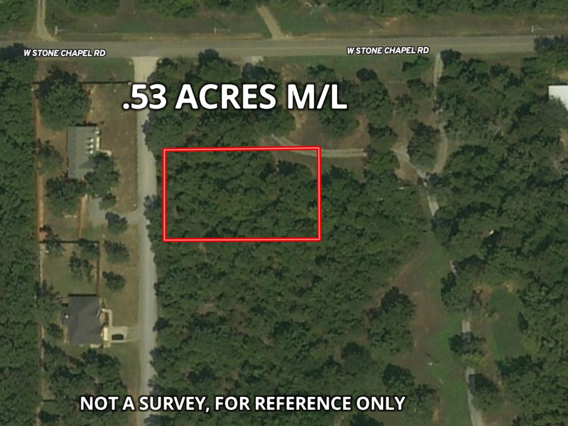 26044 S 505 Road Property Photo 26
