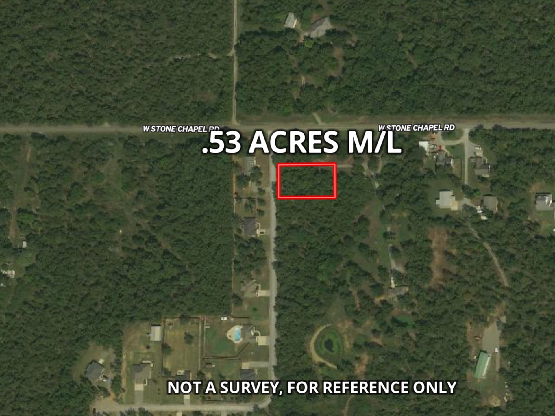26044 S 505 Road Property Photo 27