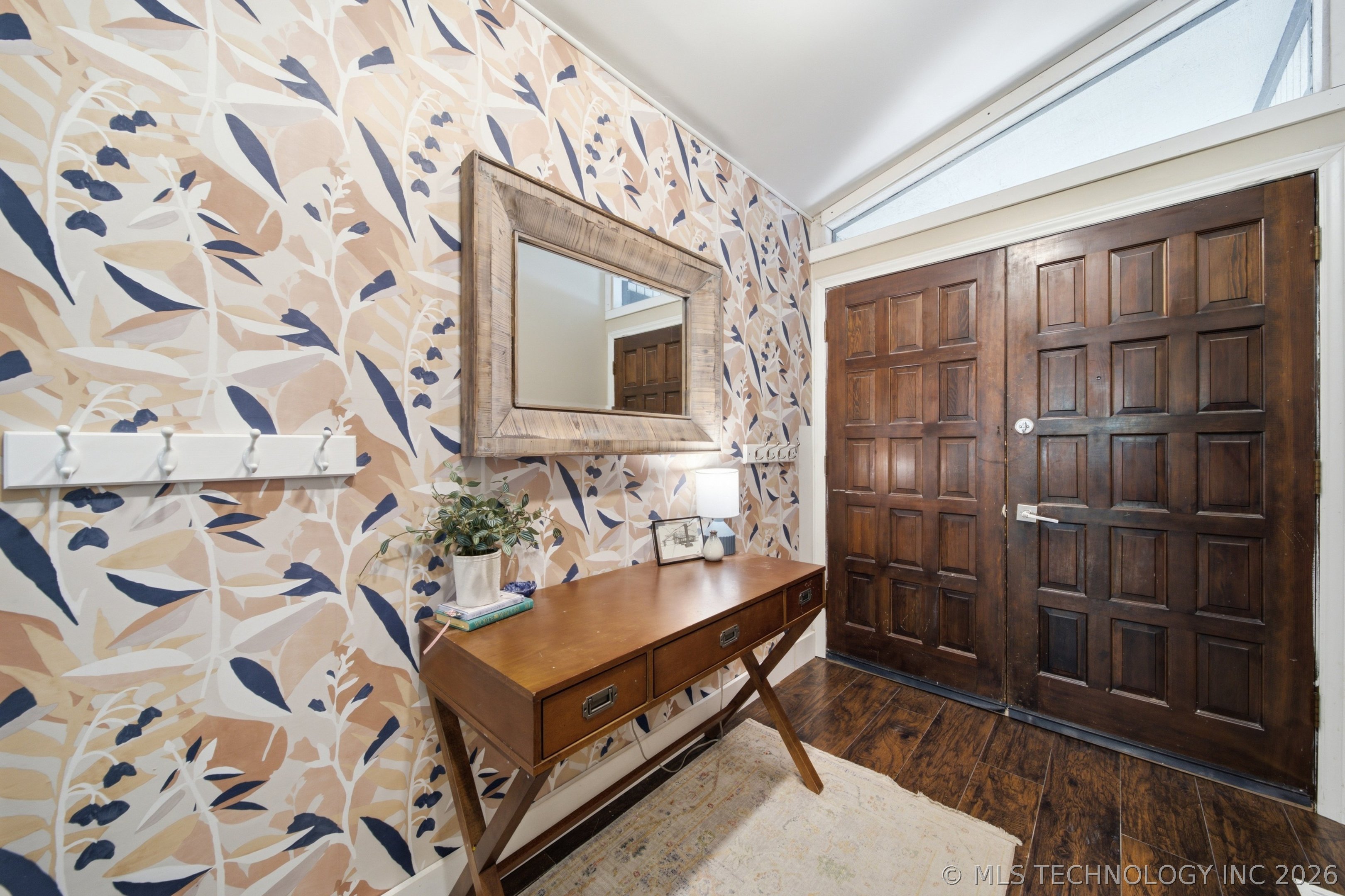 8211 S Marion Avenue Property Photo 6